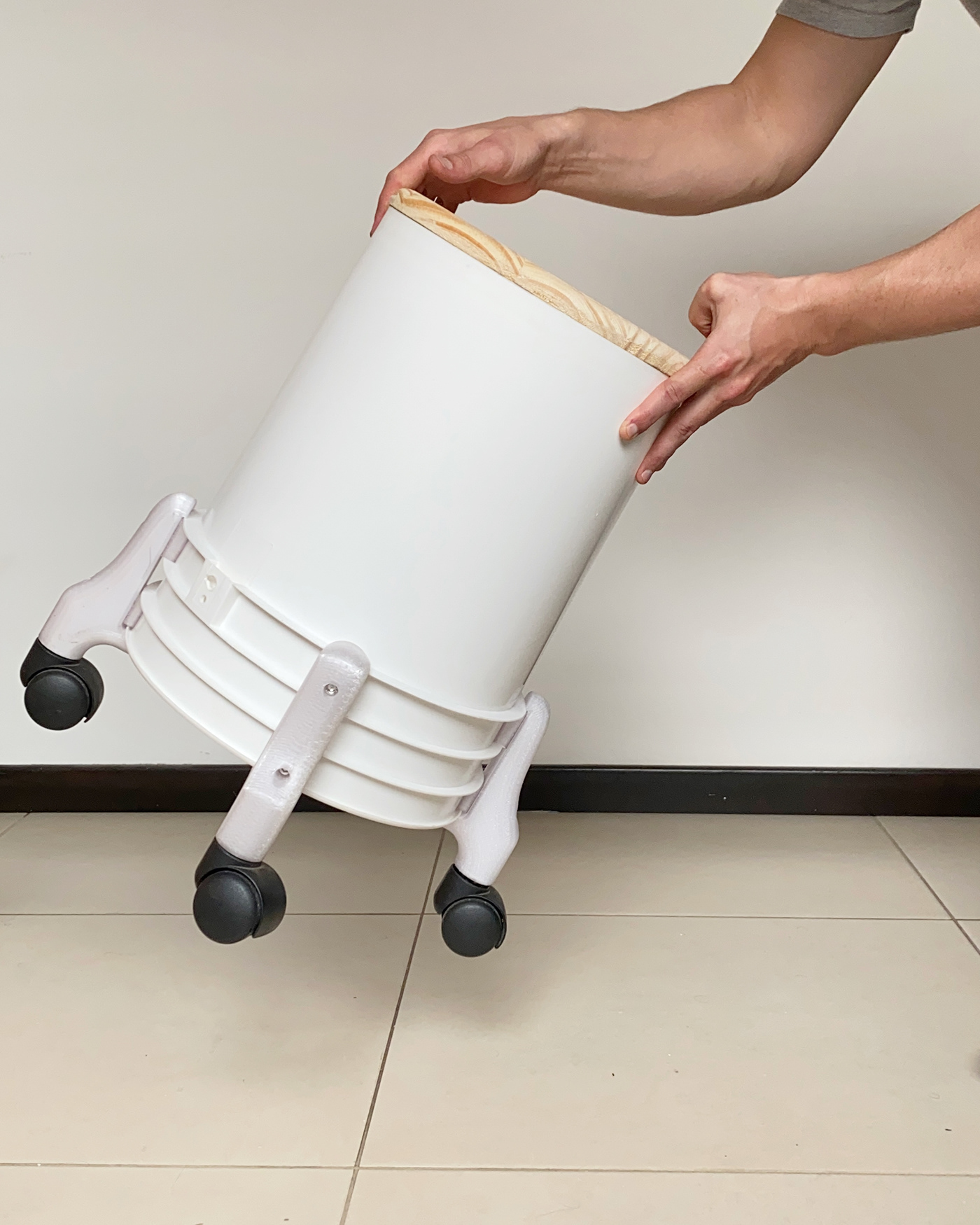 Tachoseat，stool，originality，furniture，