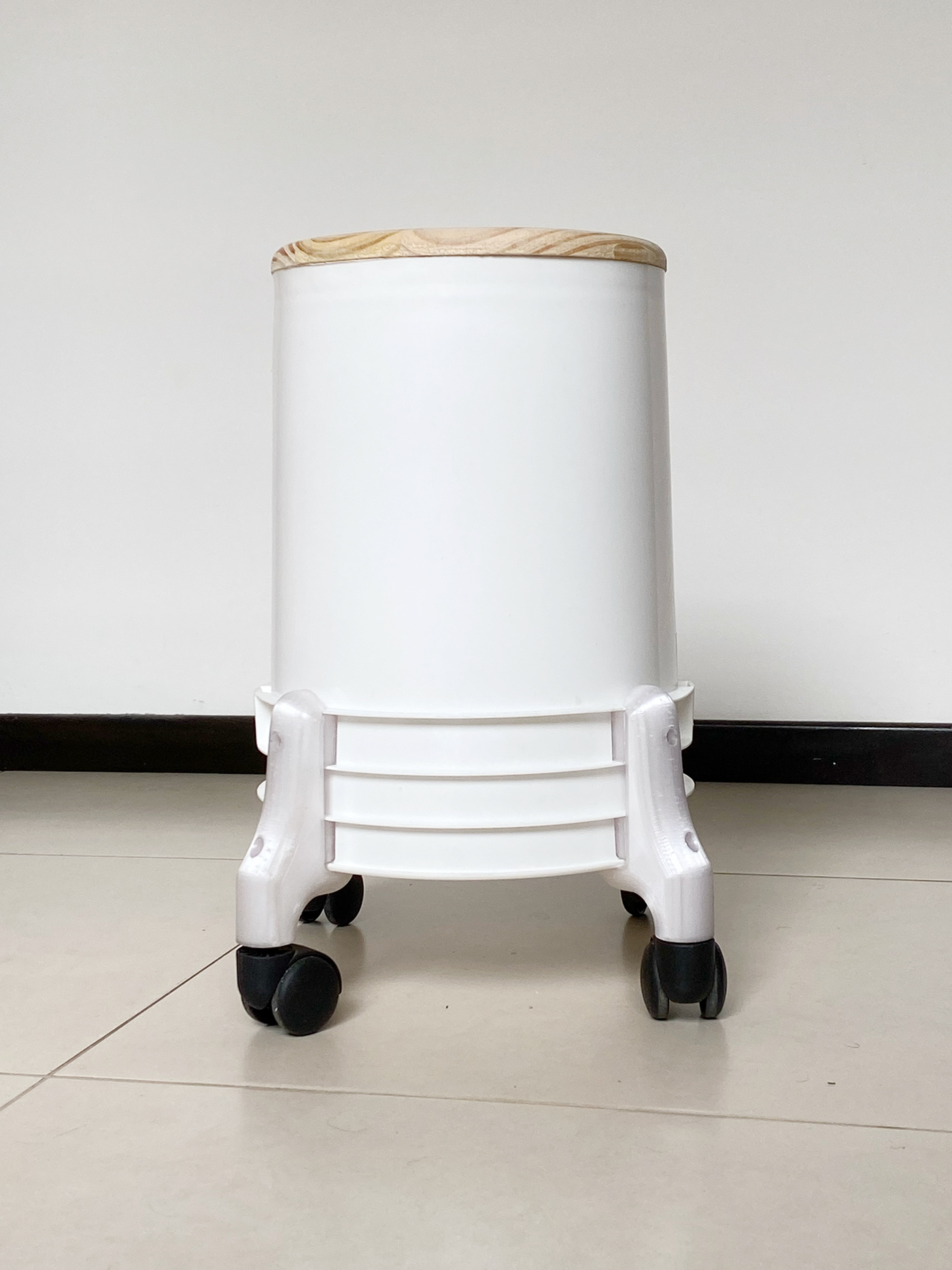 Tachoseat，stool，originality，furniture，
