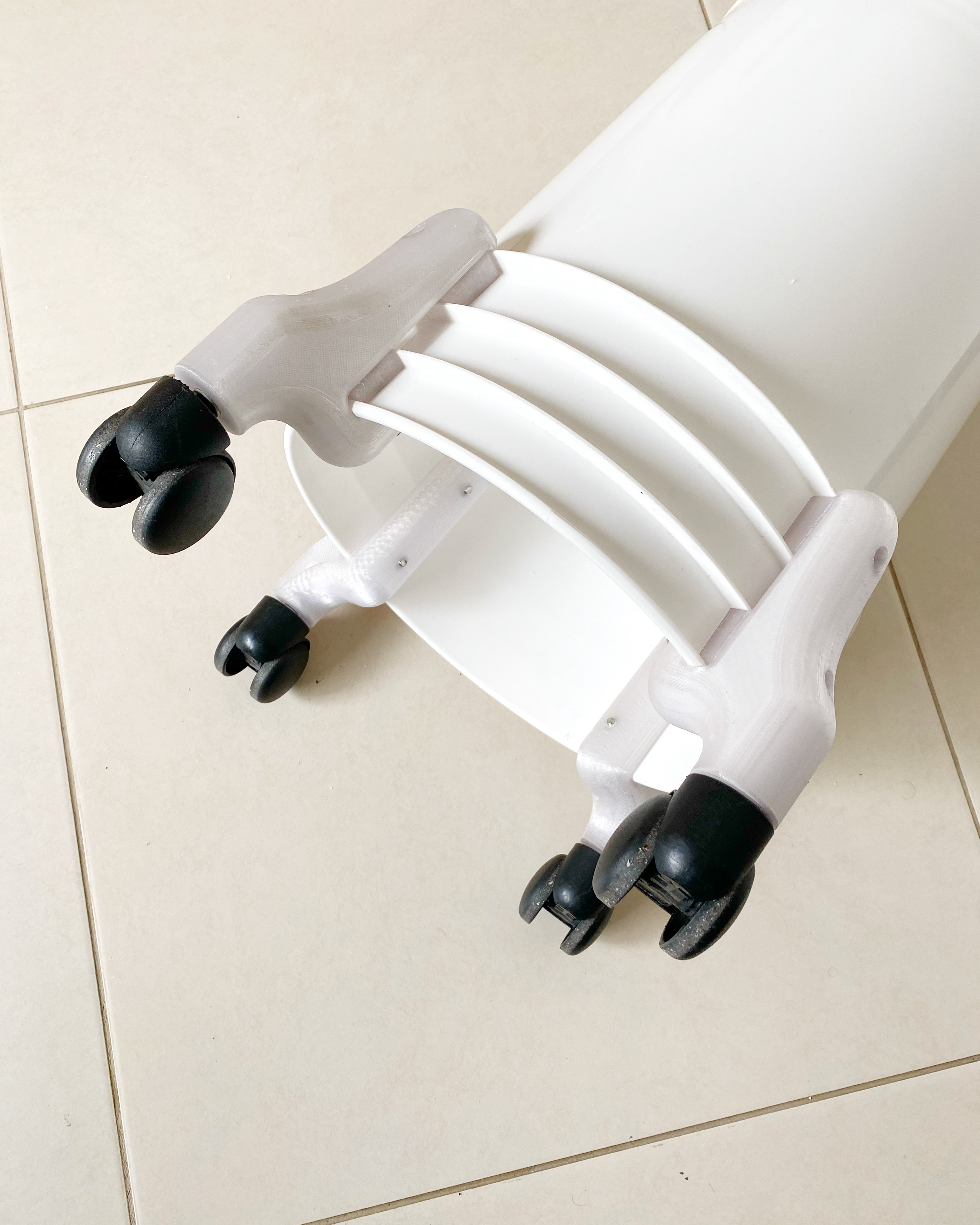 Tachoseat，stool，originality，furniture，