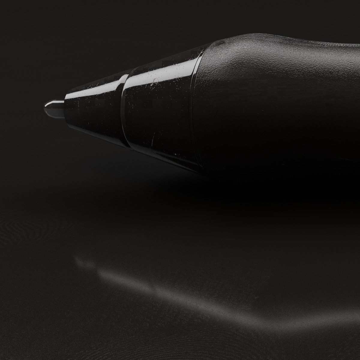 Render，illustration，3d，cgi，