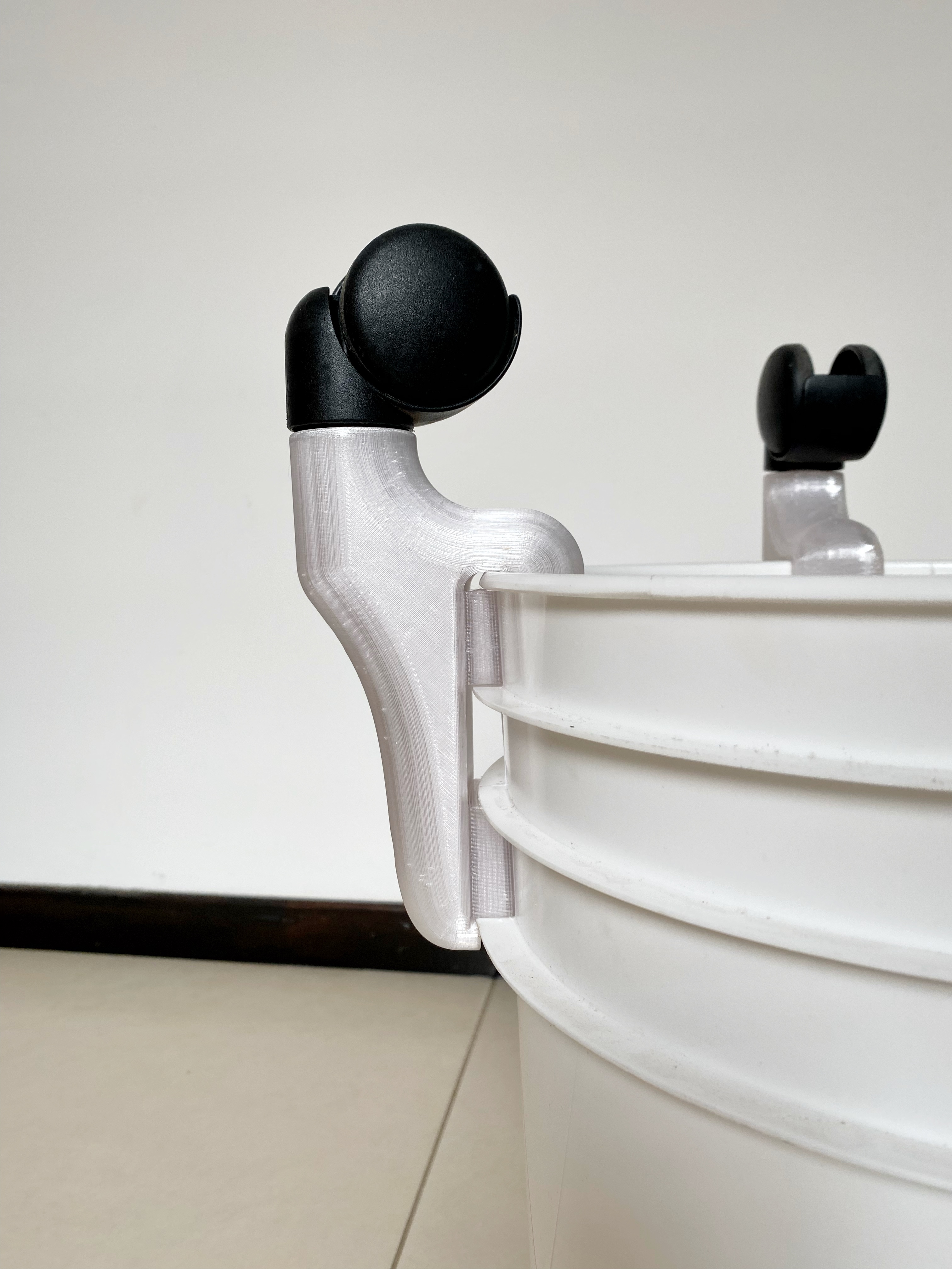 Tachoseat，stool，originality，furniture，