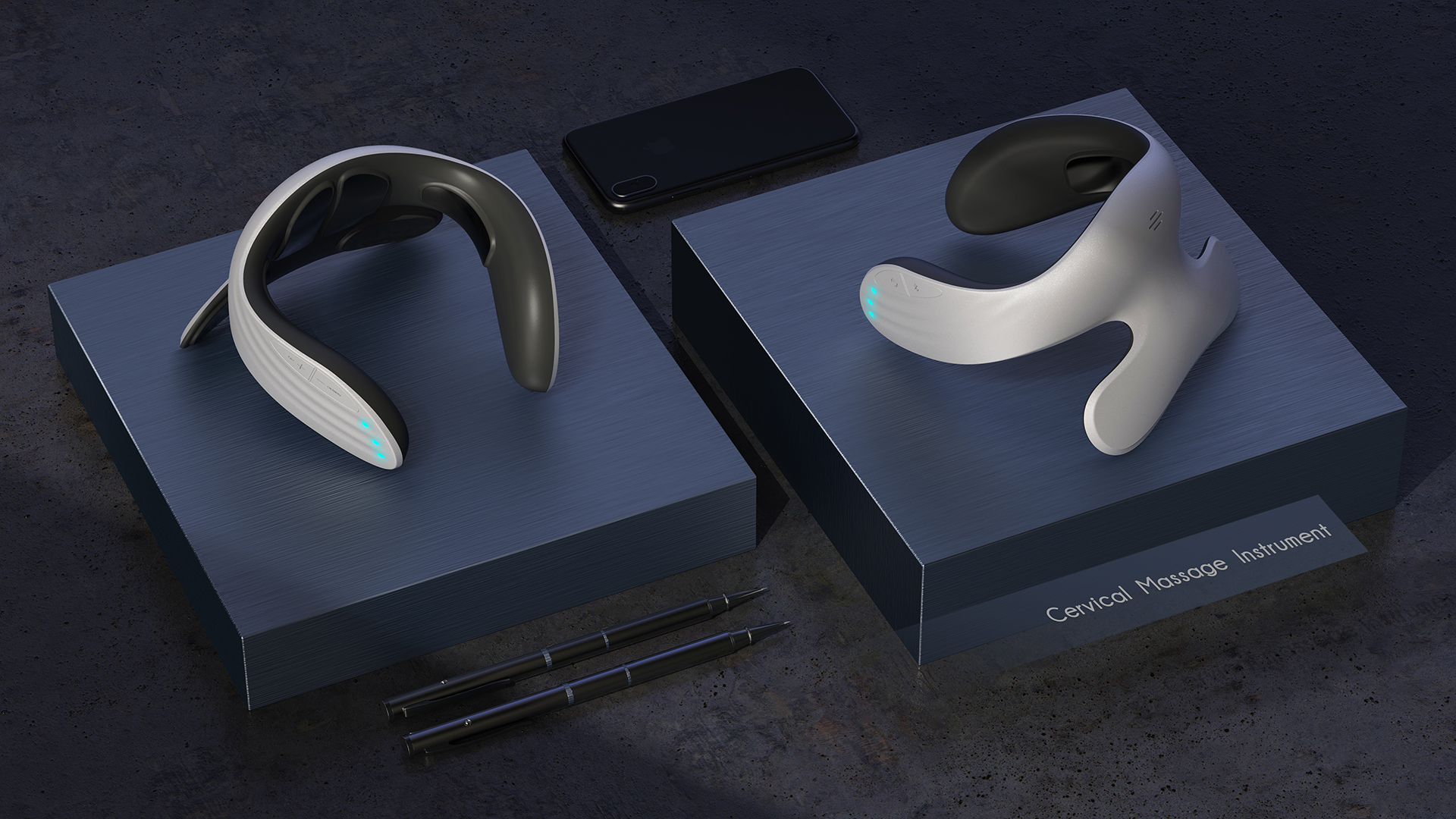 Home medical，medical apparatus and instruments，