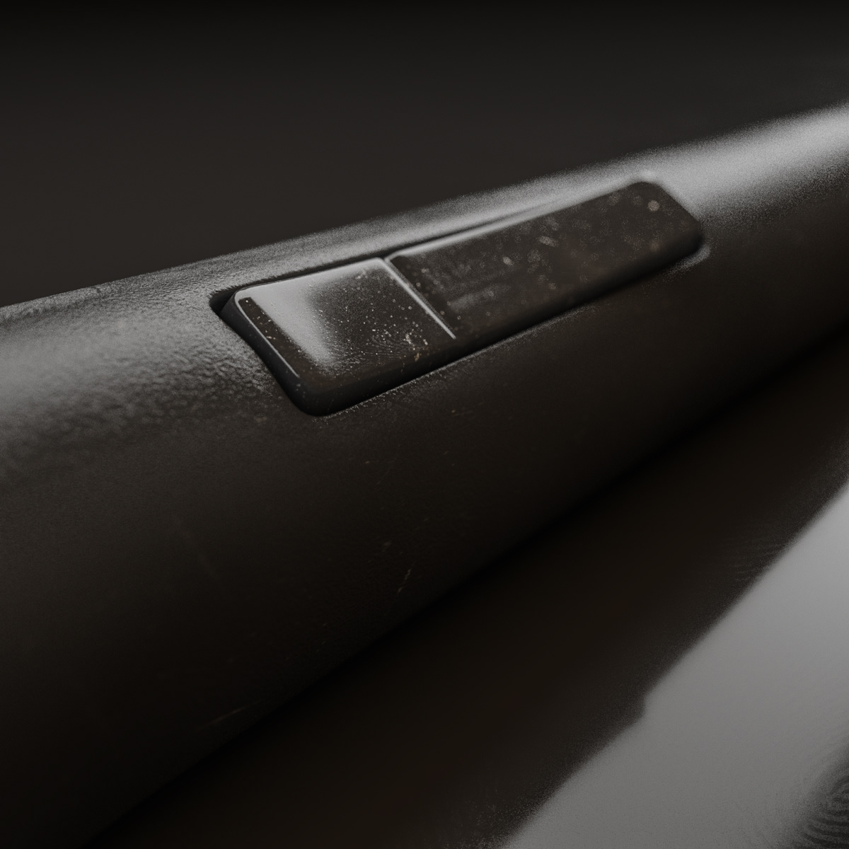 Render，illustration，3d，cgi，