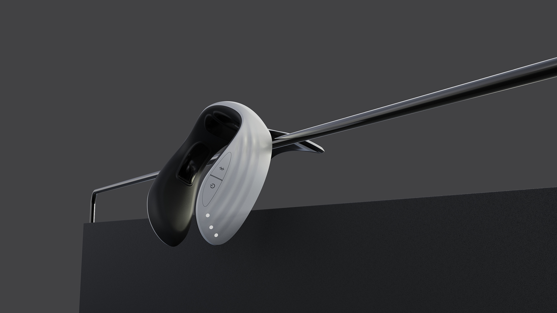 Home medical，medical apparatus and instruments，