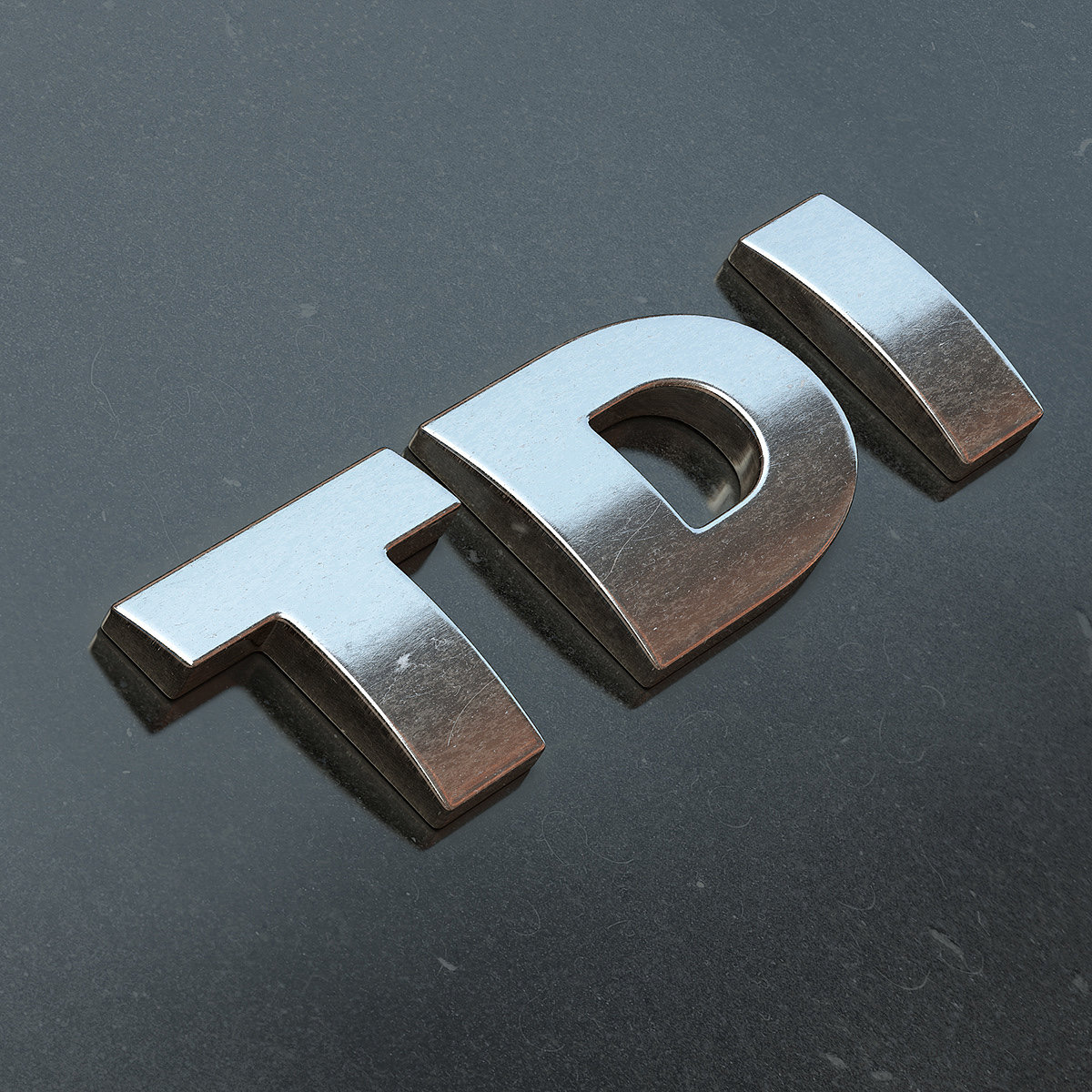 Render，illustration，3d，cgi，