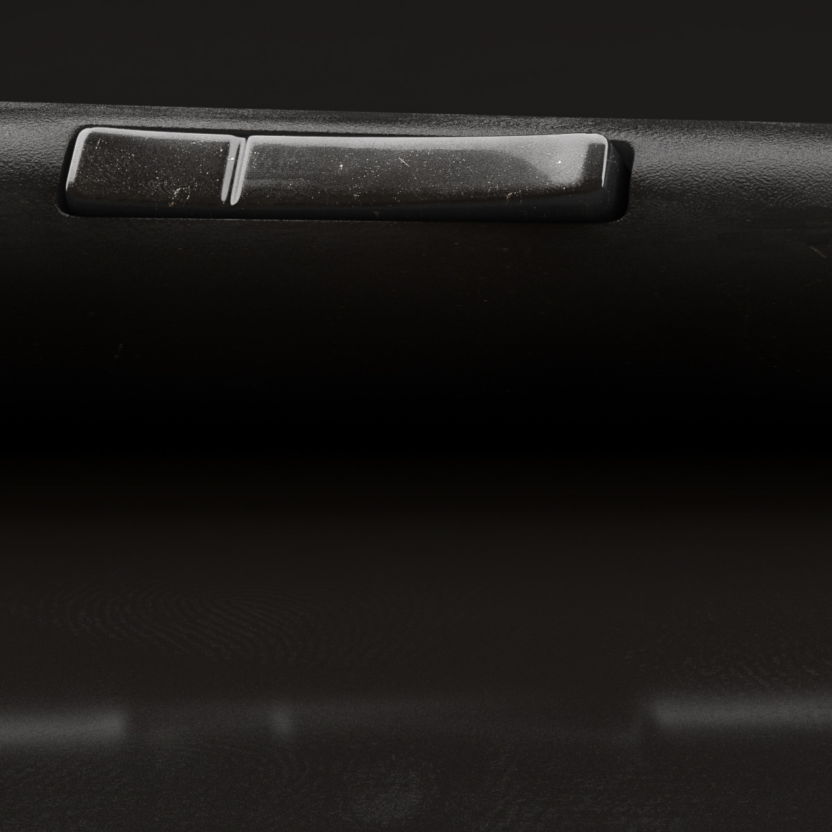 Render，illustration，3d，cgi，