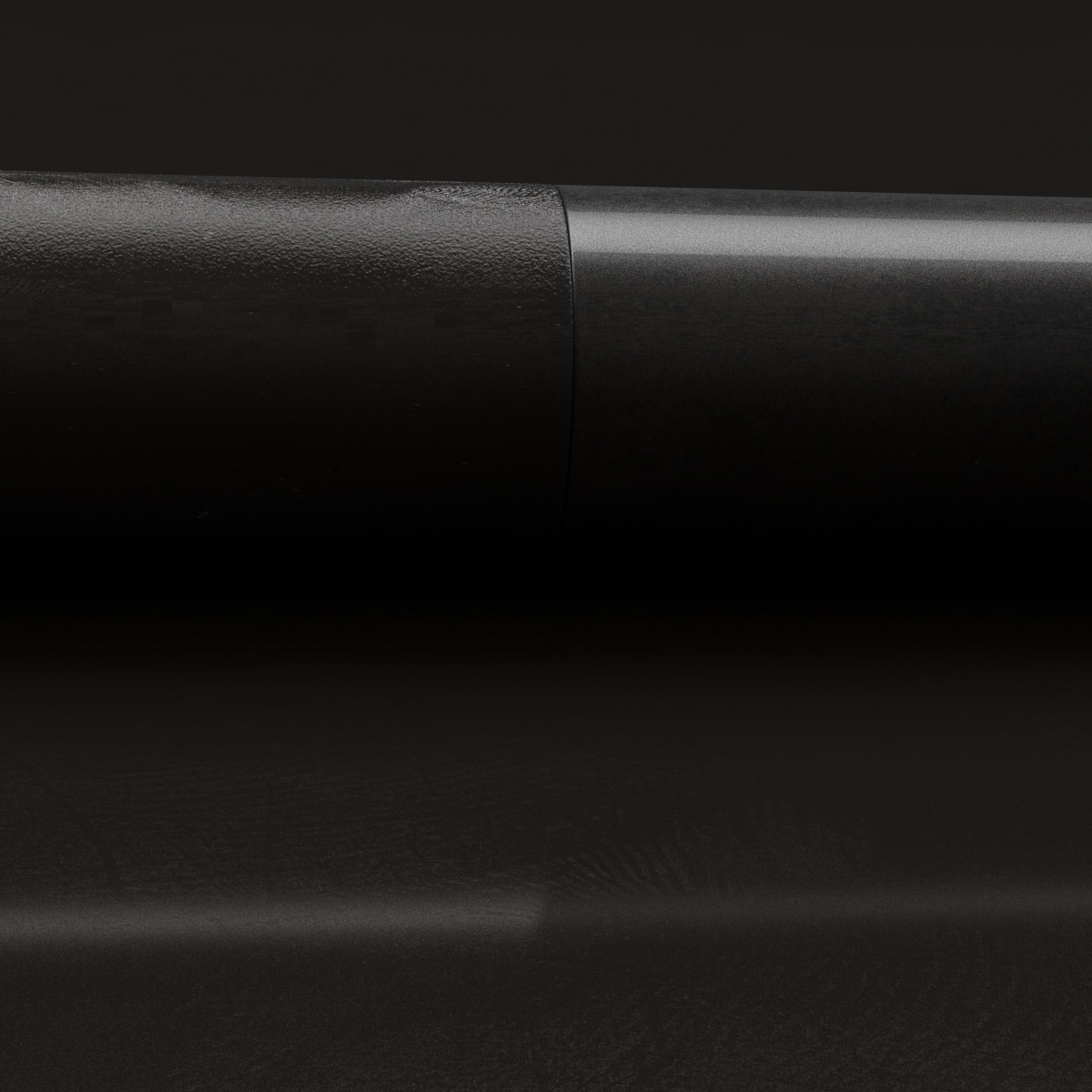 Render，illustration，3d，cgi，