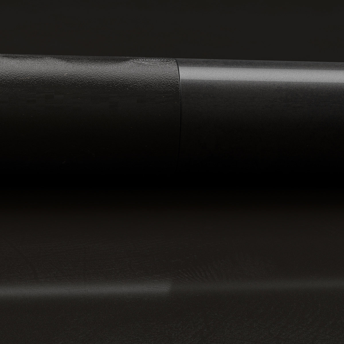 Render，illustration，3d，cgi，