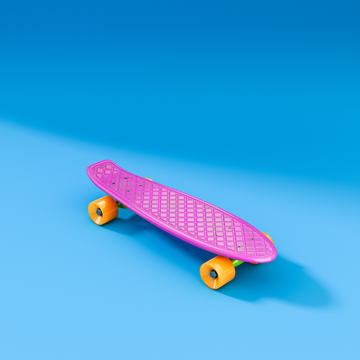 Render，illustration，3d，cgi，