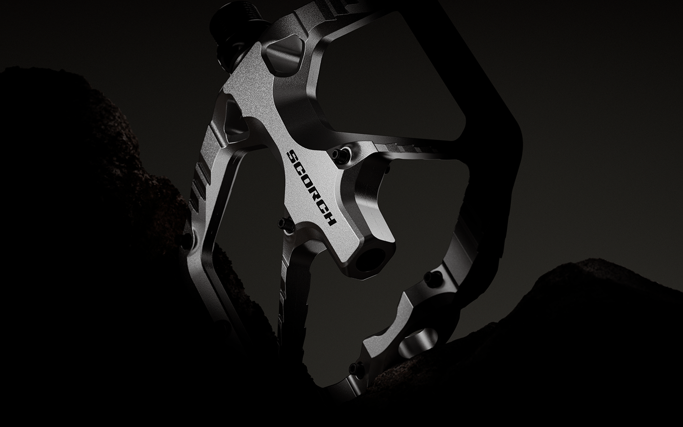 tool，bicycle pedal，Bicycle accessories，Scorch，