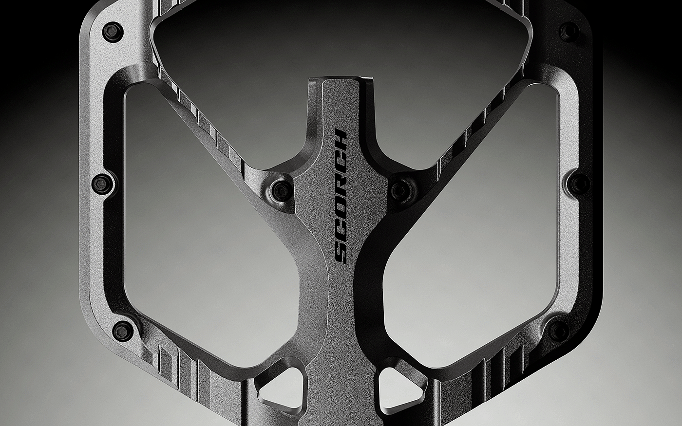 tool，bicycle pedal，Bicycle accessories，Scorch，