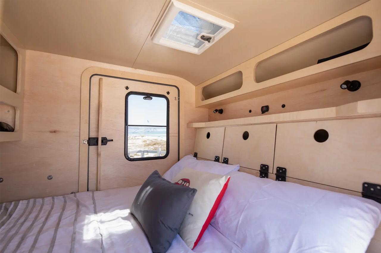 vehicle，automobile，trailer，TDX，