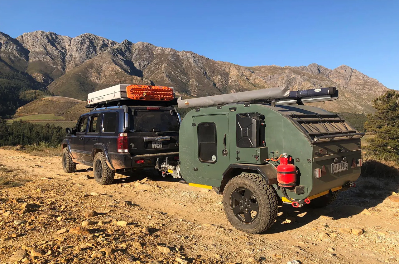 vehicle，automobile，trailer，TDX，