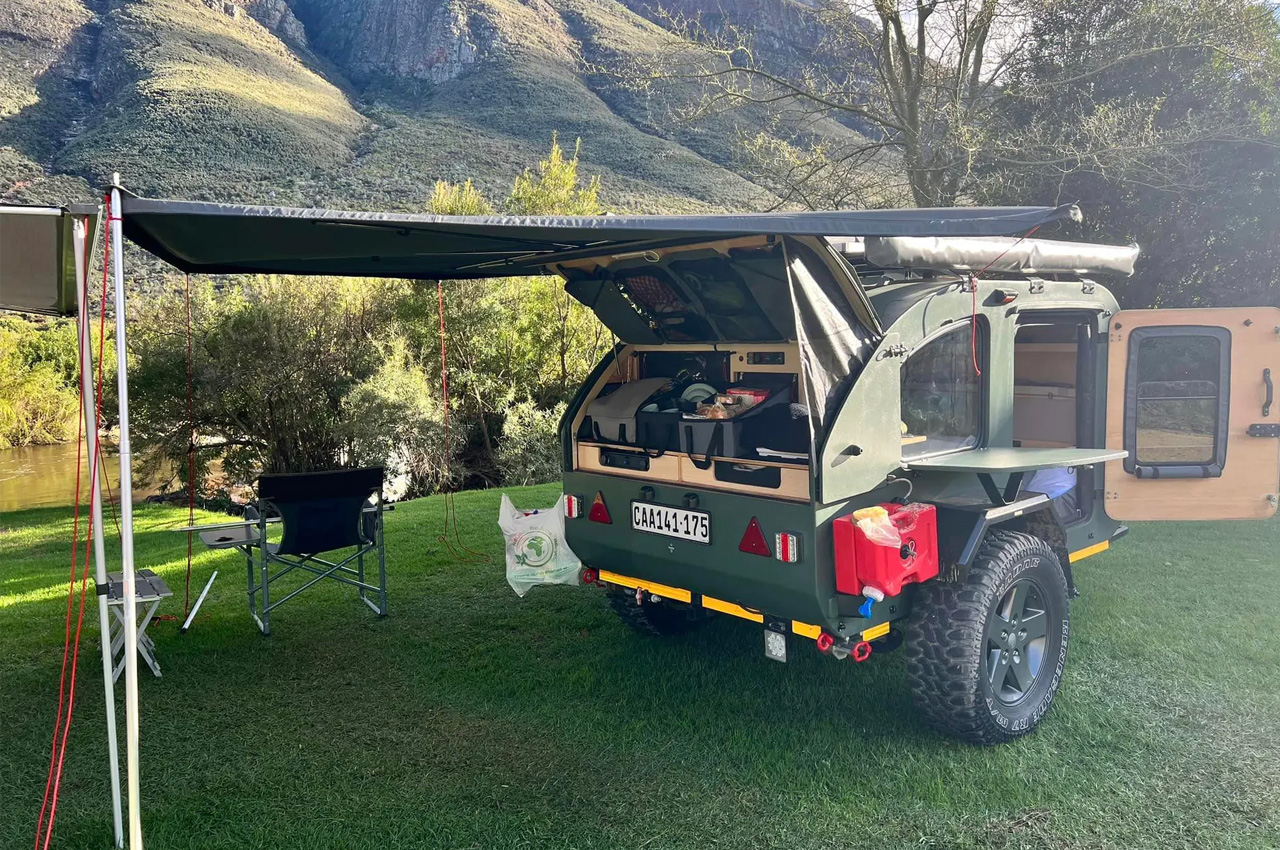 vehicle，automobile，trailer，TDX，