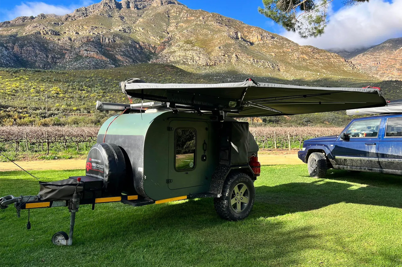 vehicle，automobile，trailer，TDX，