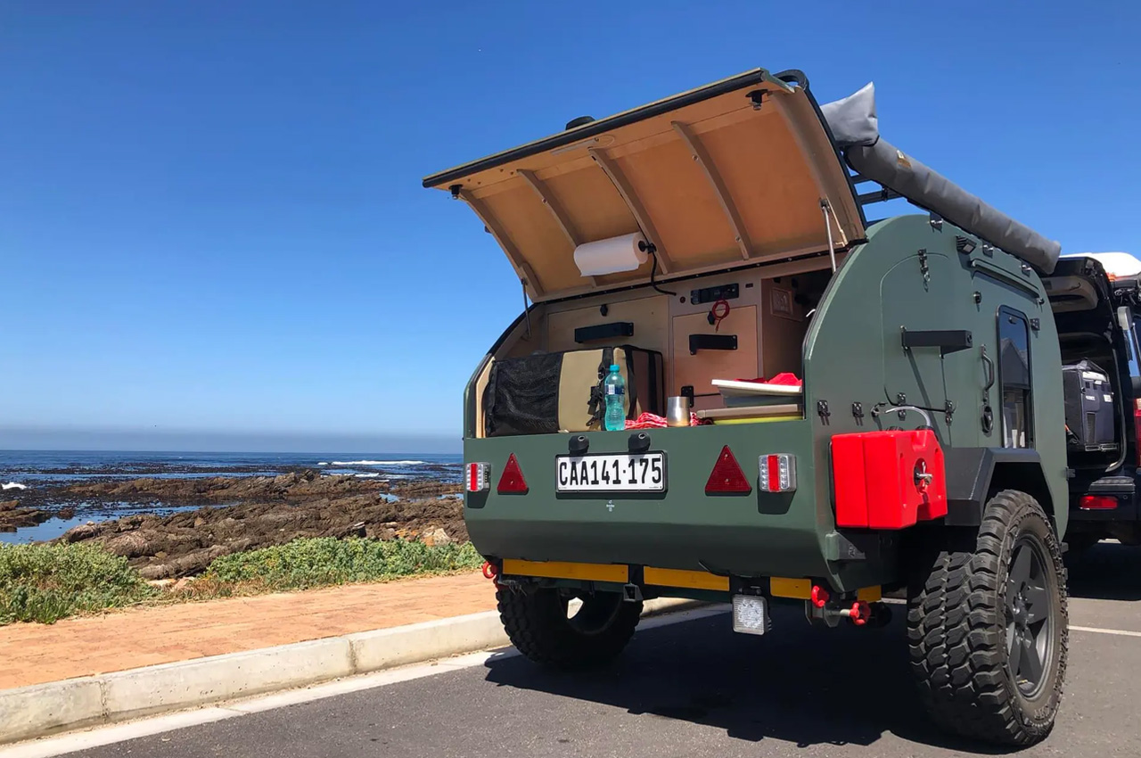 vehicle，automobile，trailer，TDX，