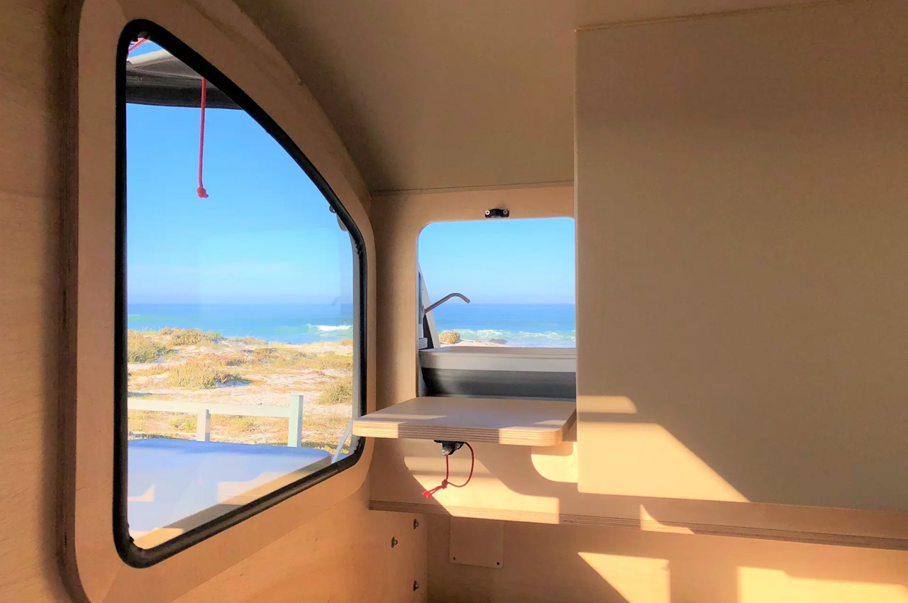 vehicle，automobile，trailer，TDX，