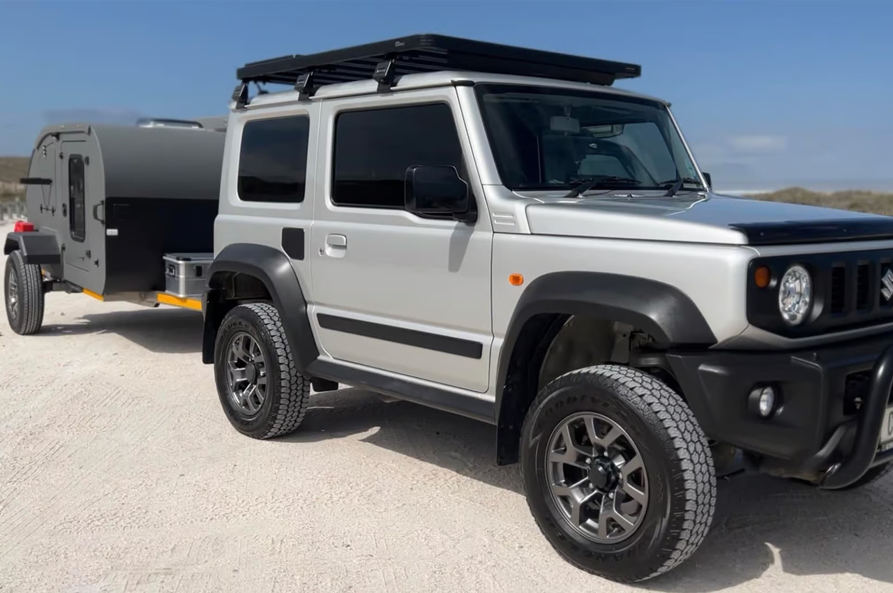 vehicle，automobile，trailer，TDX，