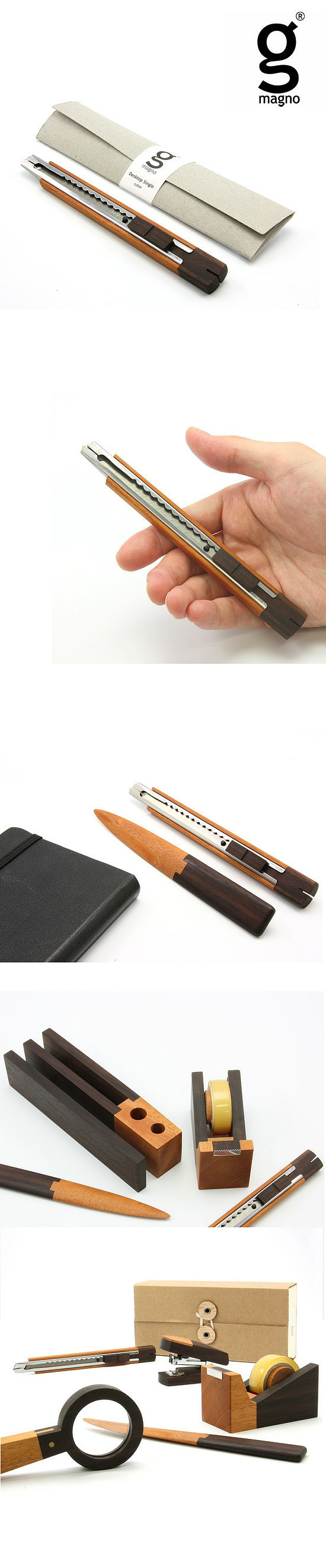 industrial design，product design，to work in an office，Stationery，woodiness，