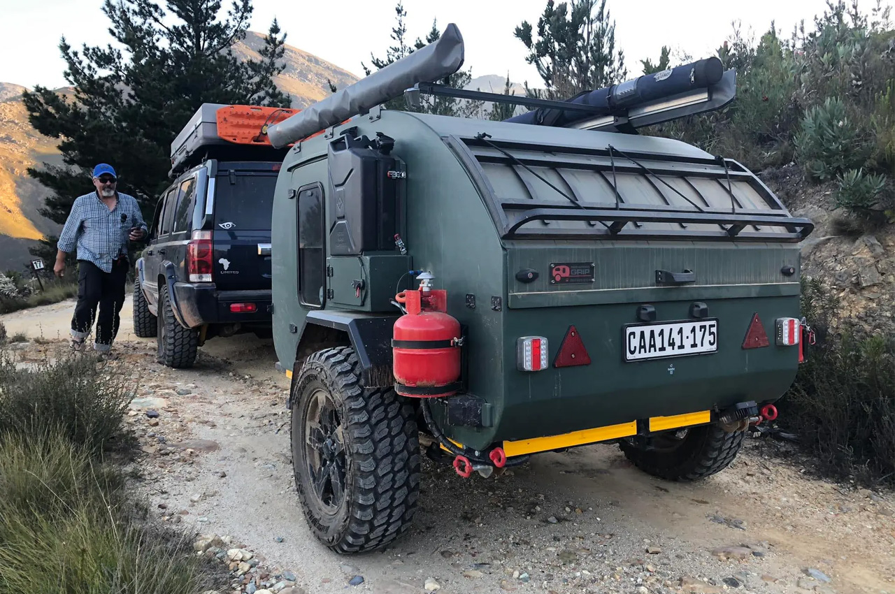 vehicle，automobile，trailer，TDX，