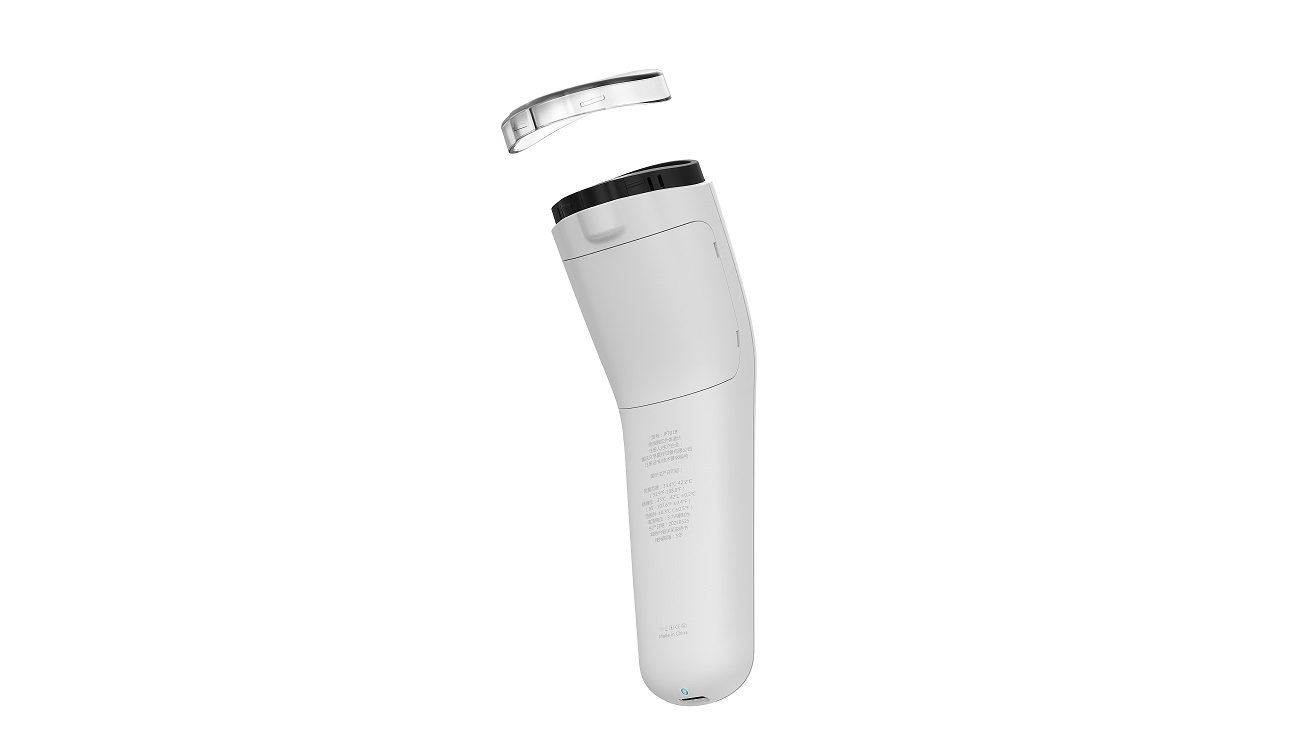 industrial design，Appearance design，Medical device design，