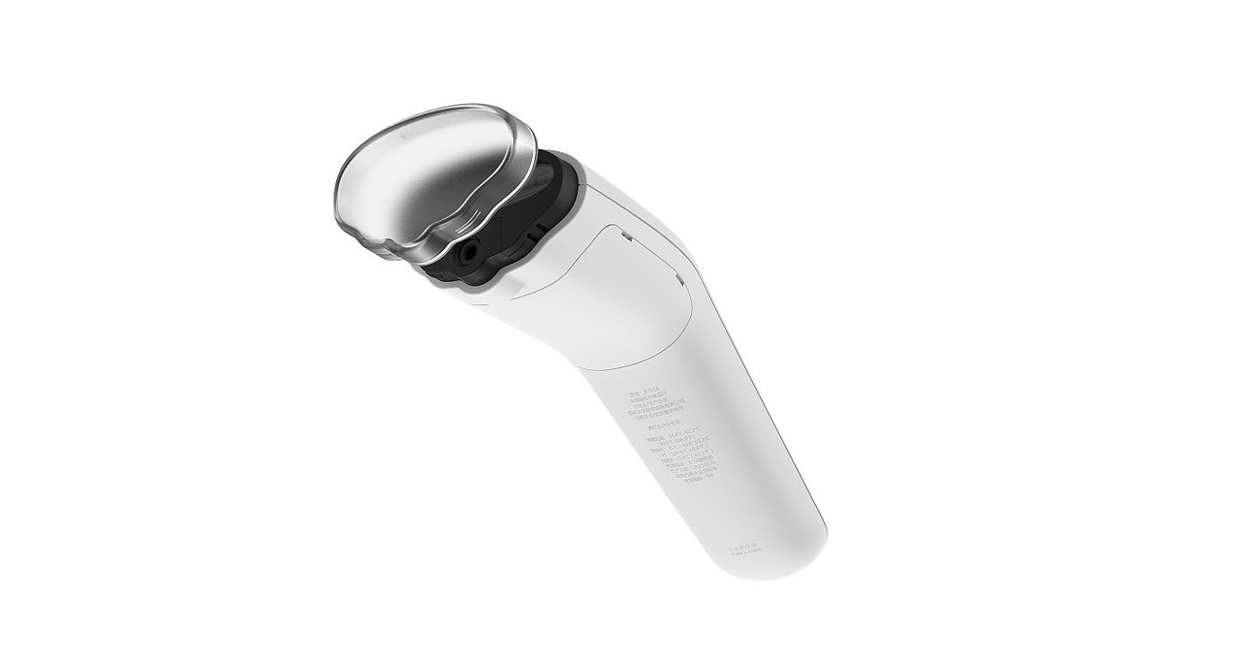 industrial design，Appearance design，Medical device design，