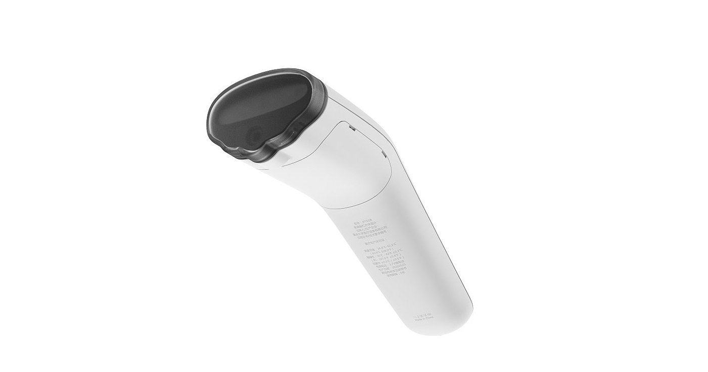 industrial design，Appearance design，Medical device design，