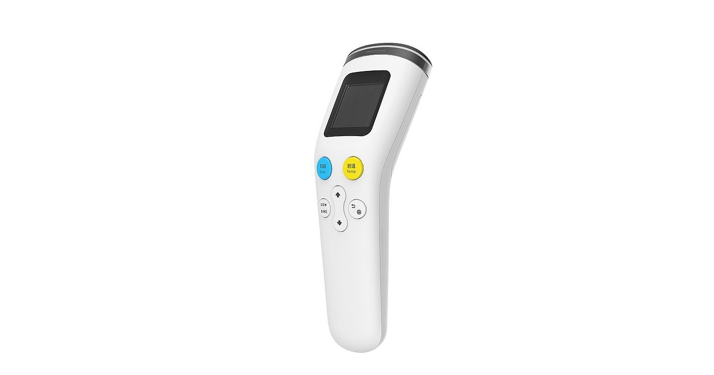 industrial design，Appearance design，Medical device design，