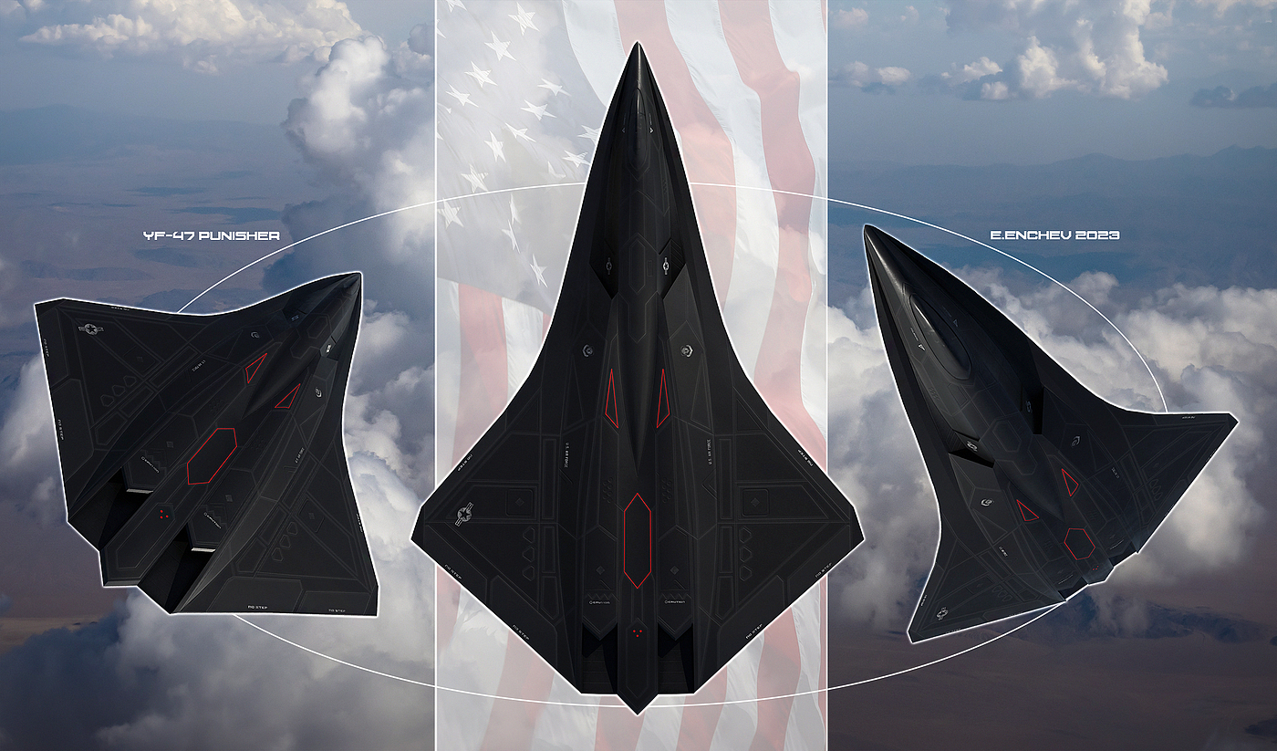 NGAD，aircraft，vehicle，