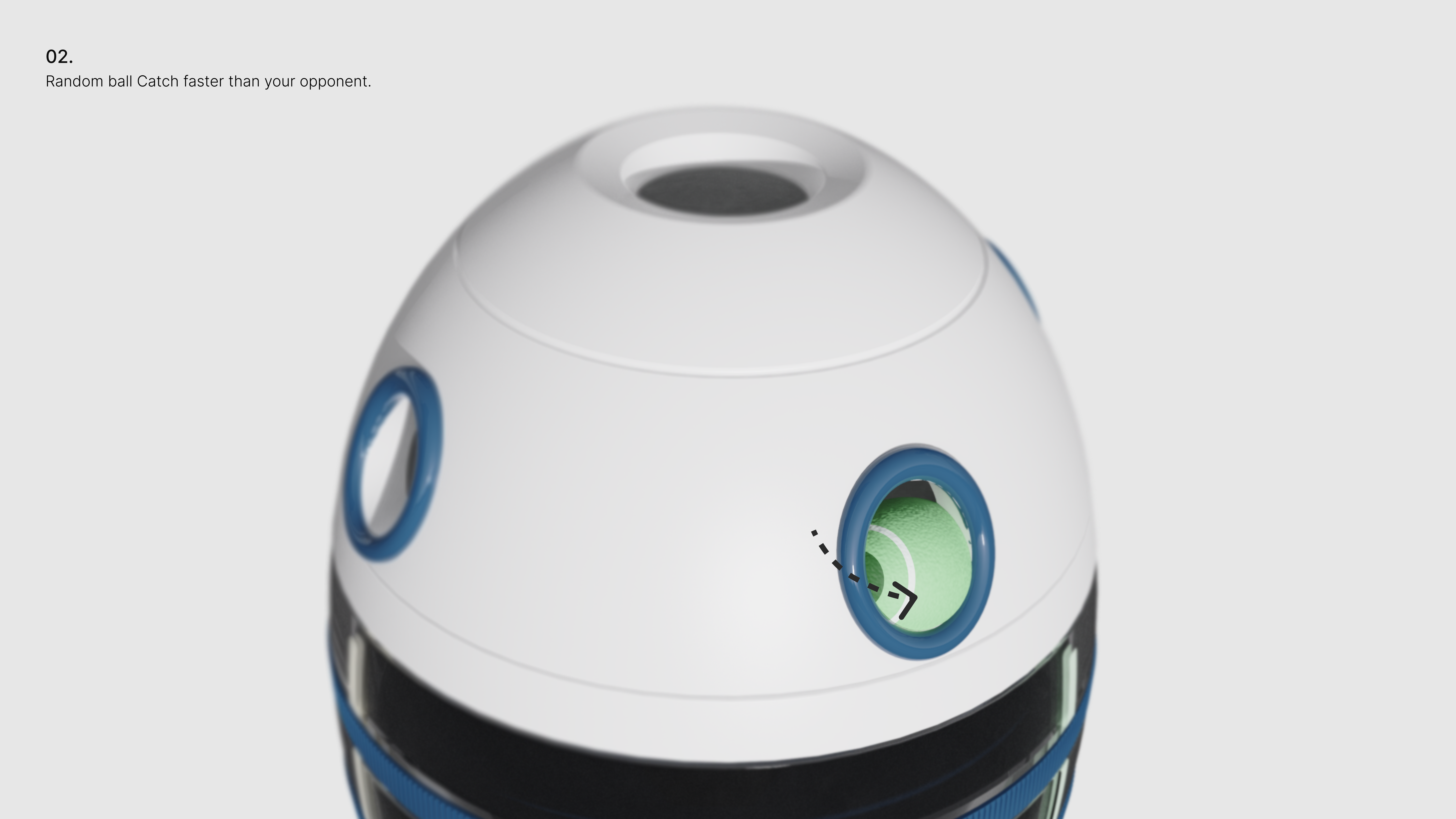 Test Kit，hyperactivity，Toy Kit，