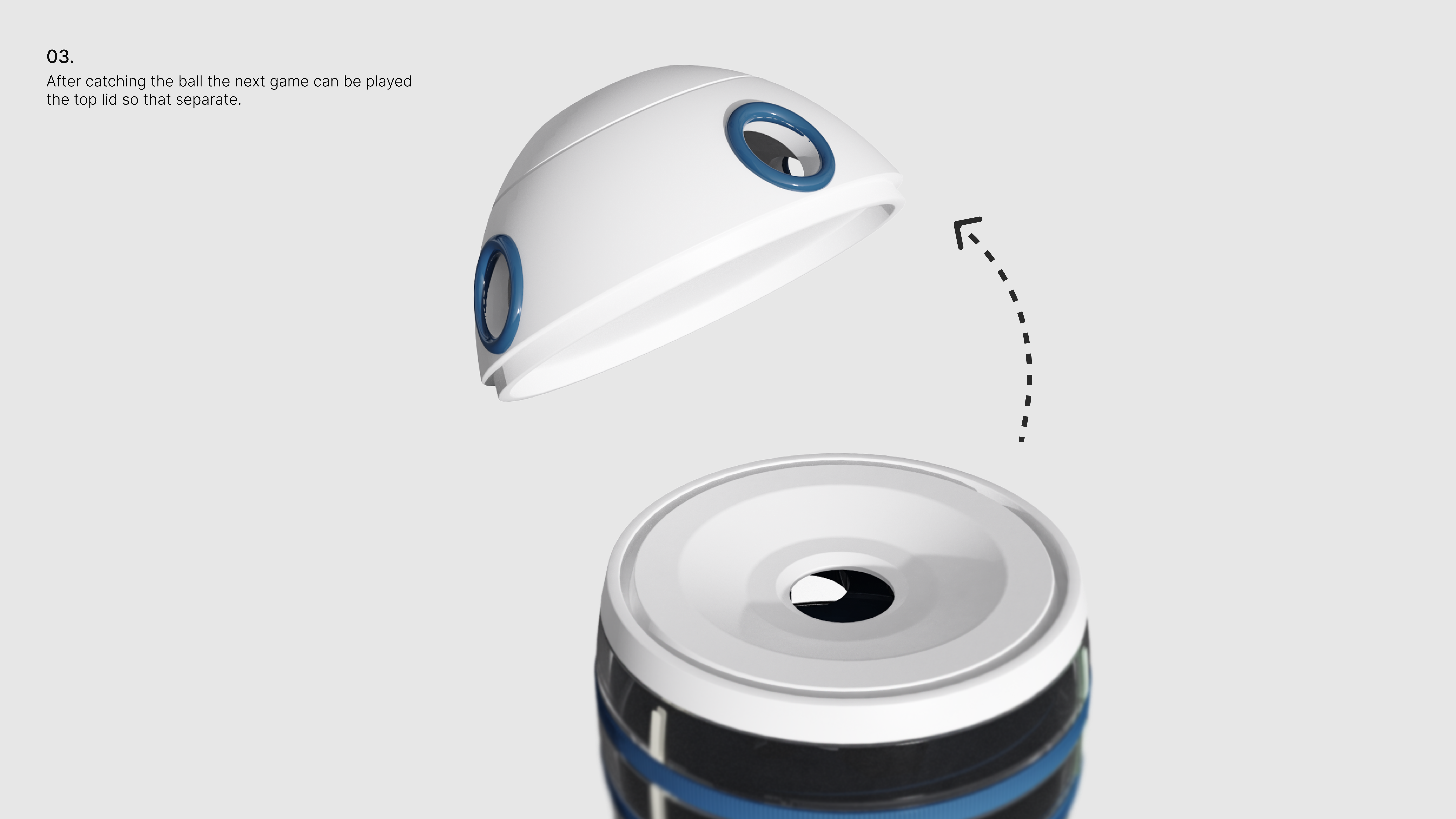 Test Kit，hyperactivity，Toy Kit，