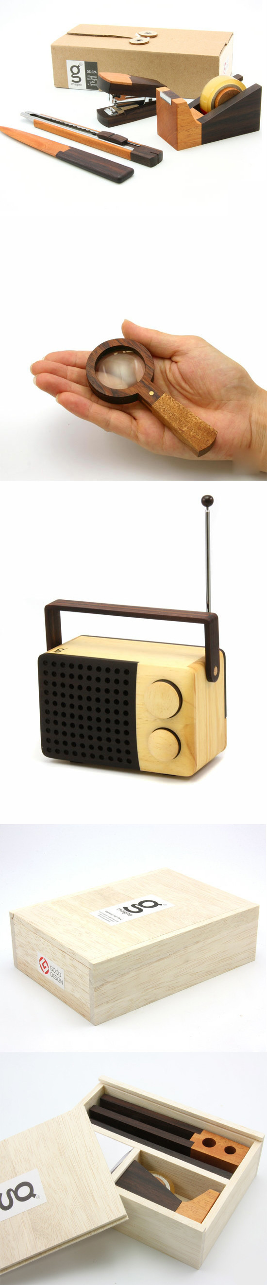 industrial design，product design，to work in an office，Stationery，woodiness，