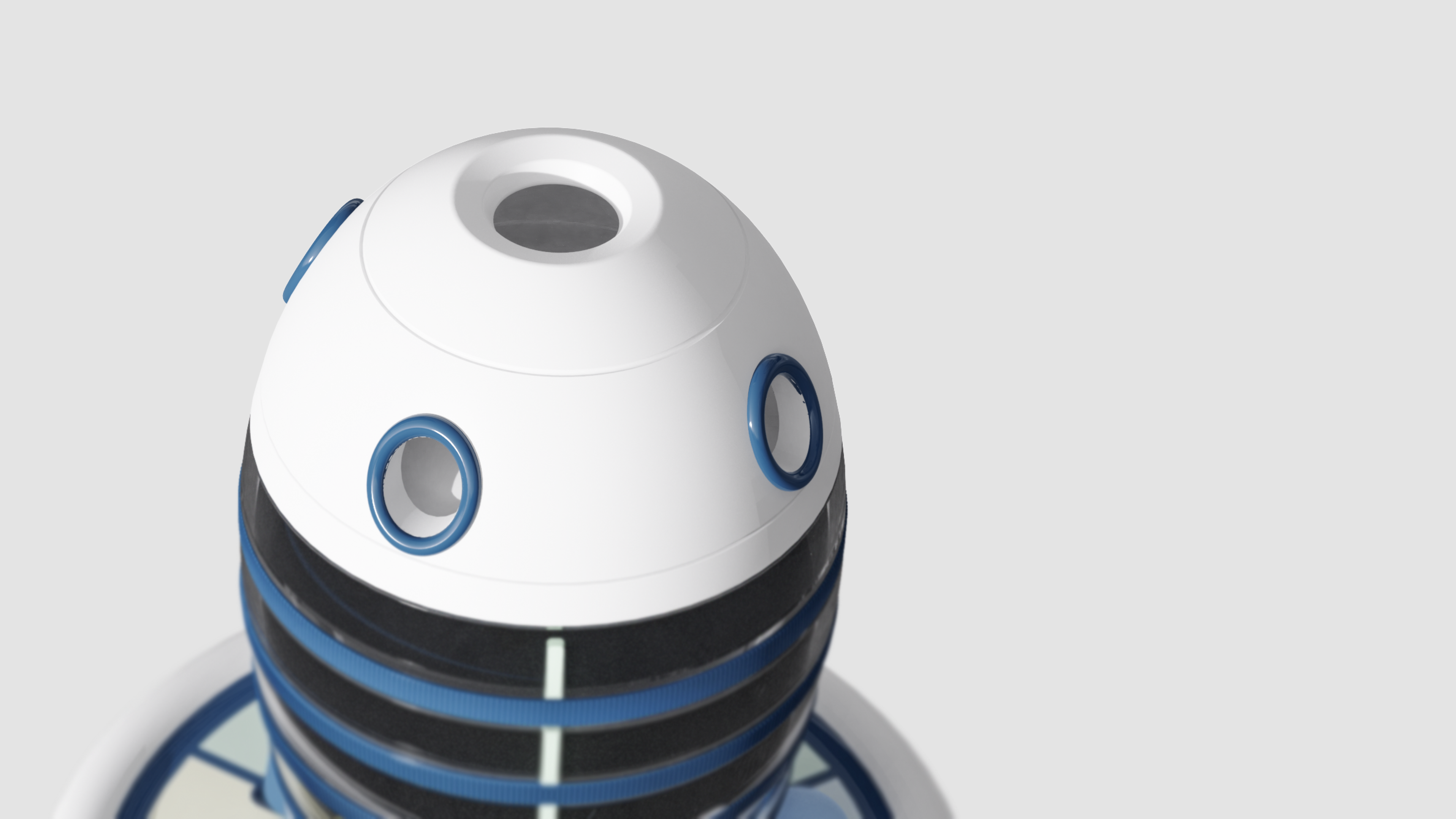 Test Kit，hyperactivity，Toy Kit，