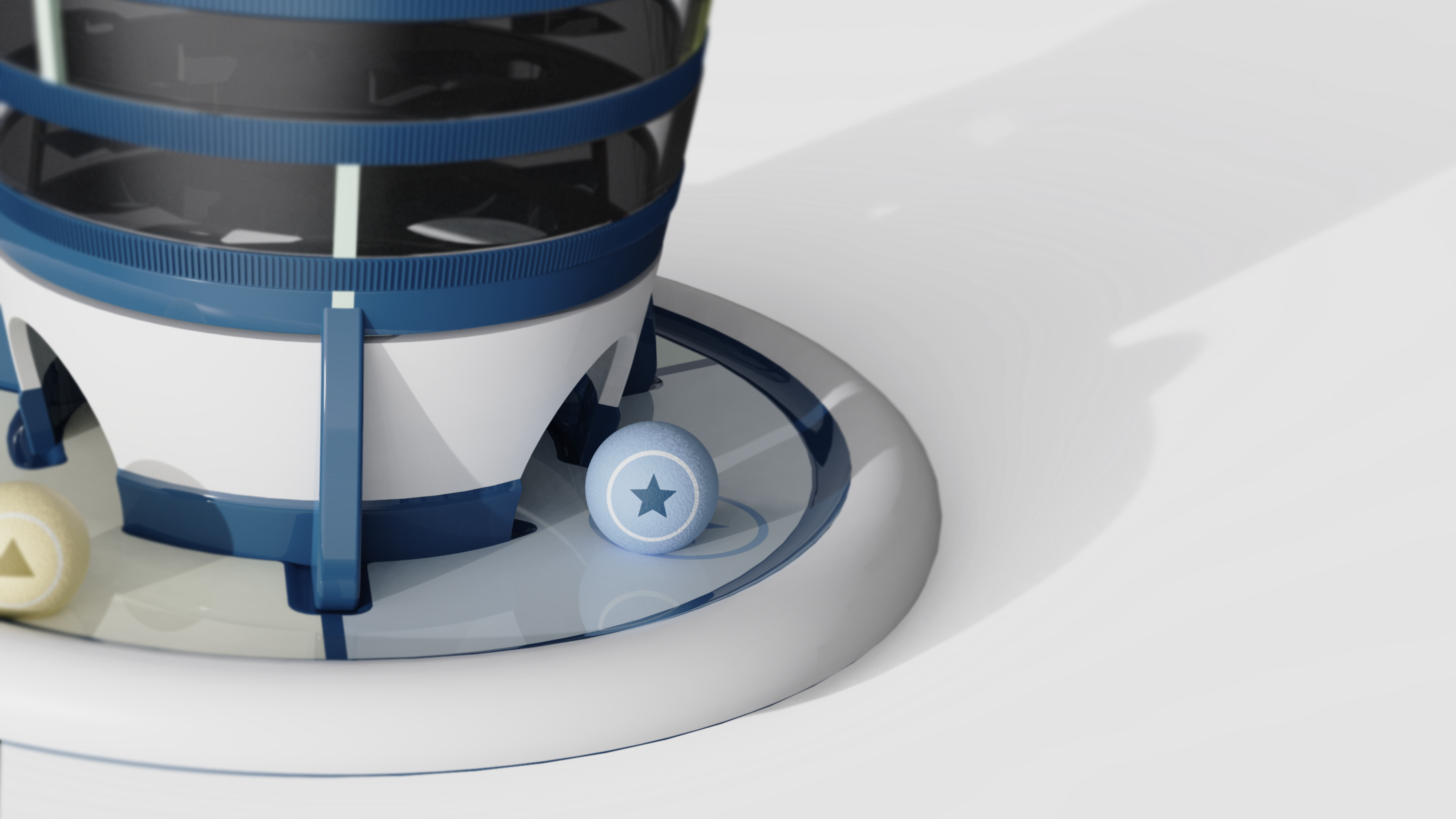 Test Kit，hyperactivity，Toy Kit，