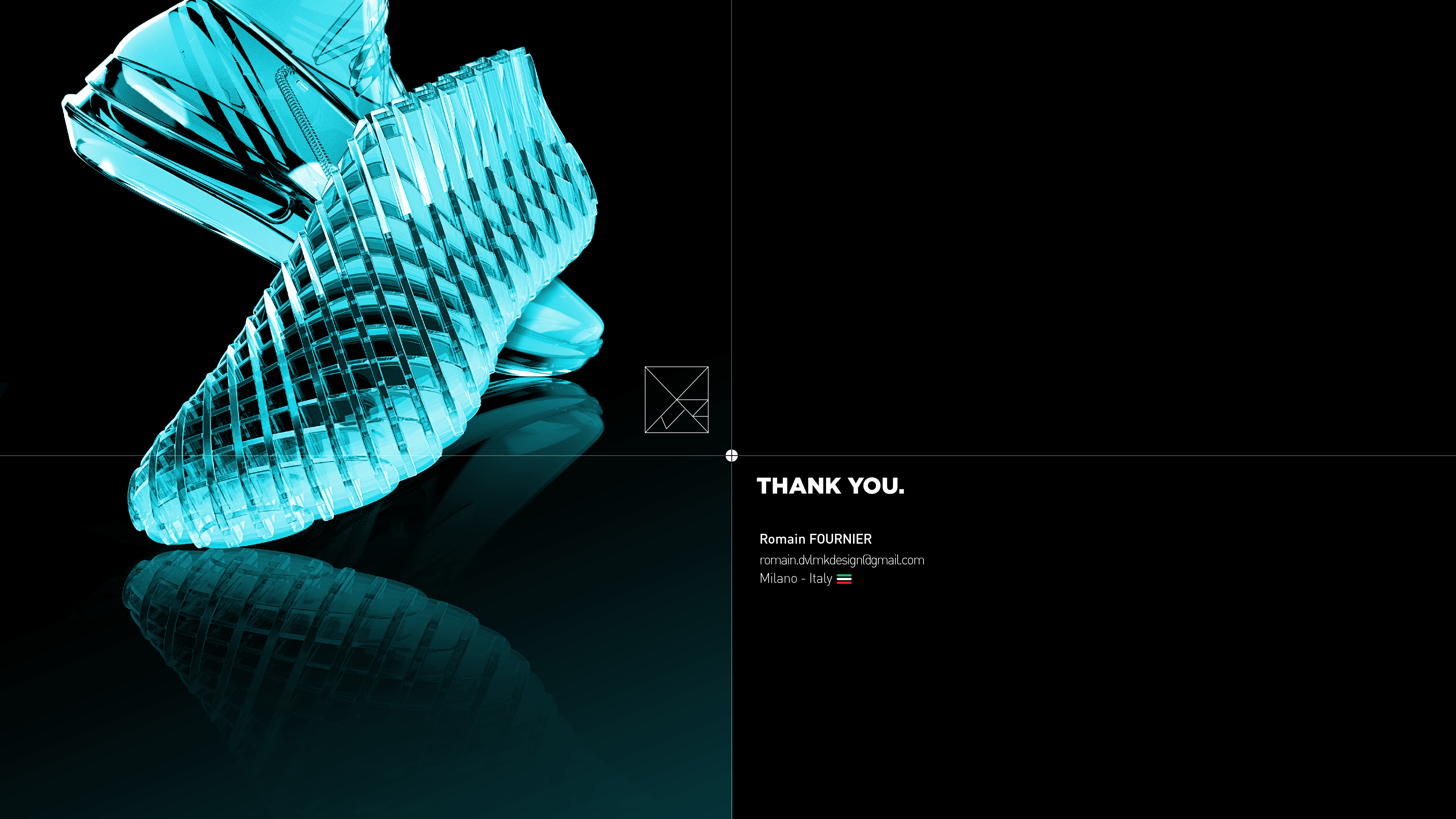 shoes，Design，combination，sample reels，