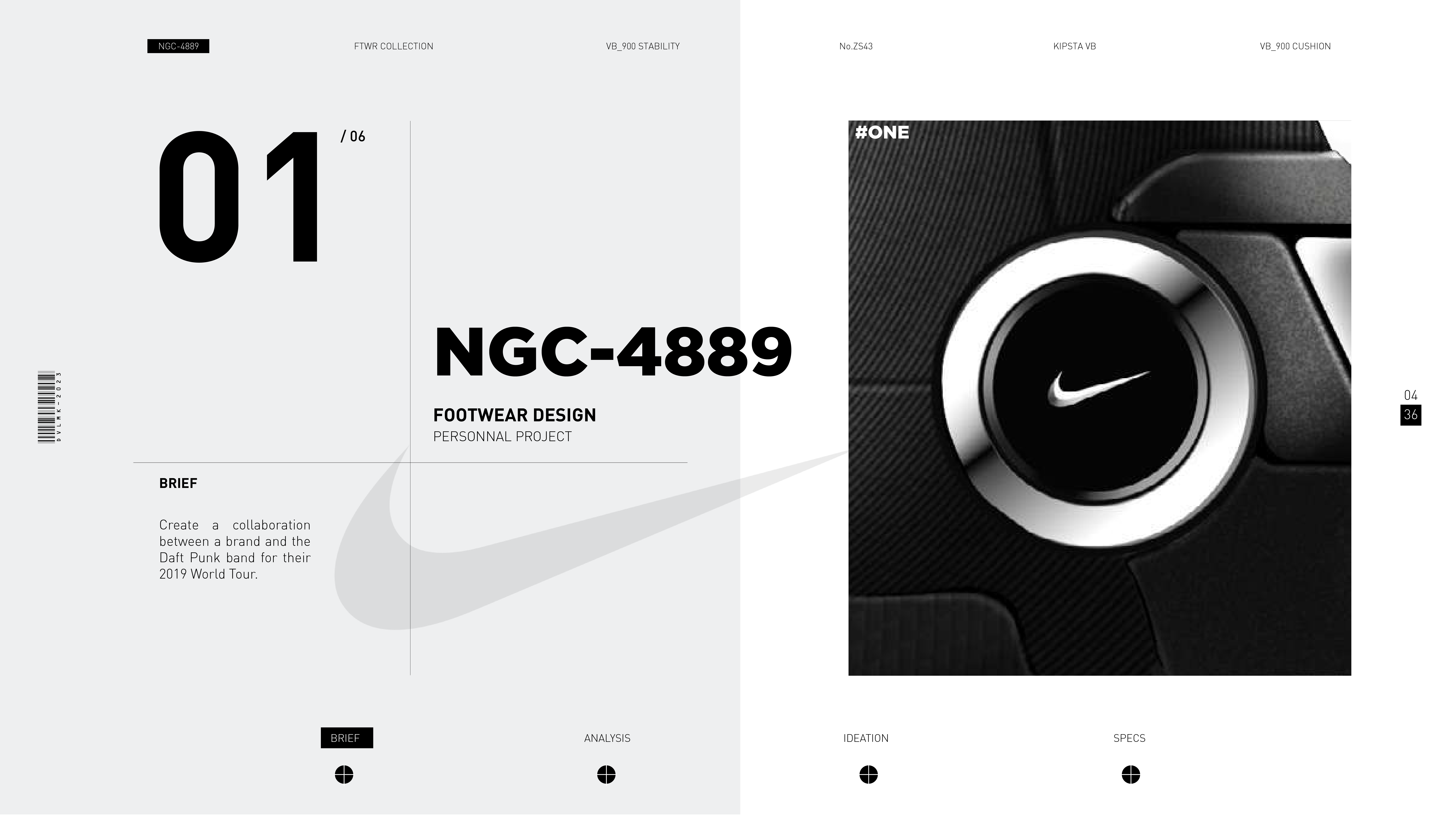 shoes，Design，combination，sample reels，