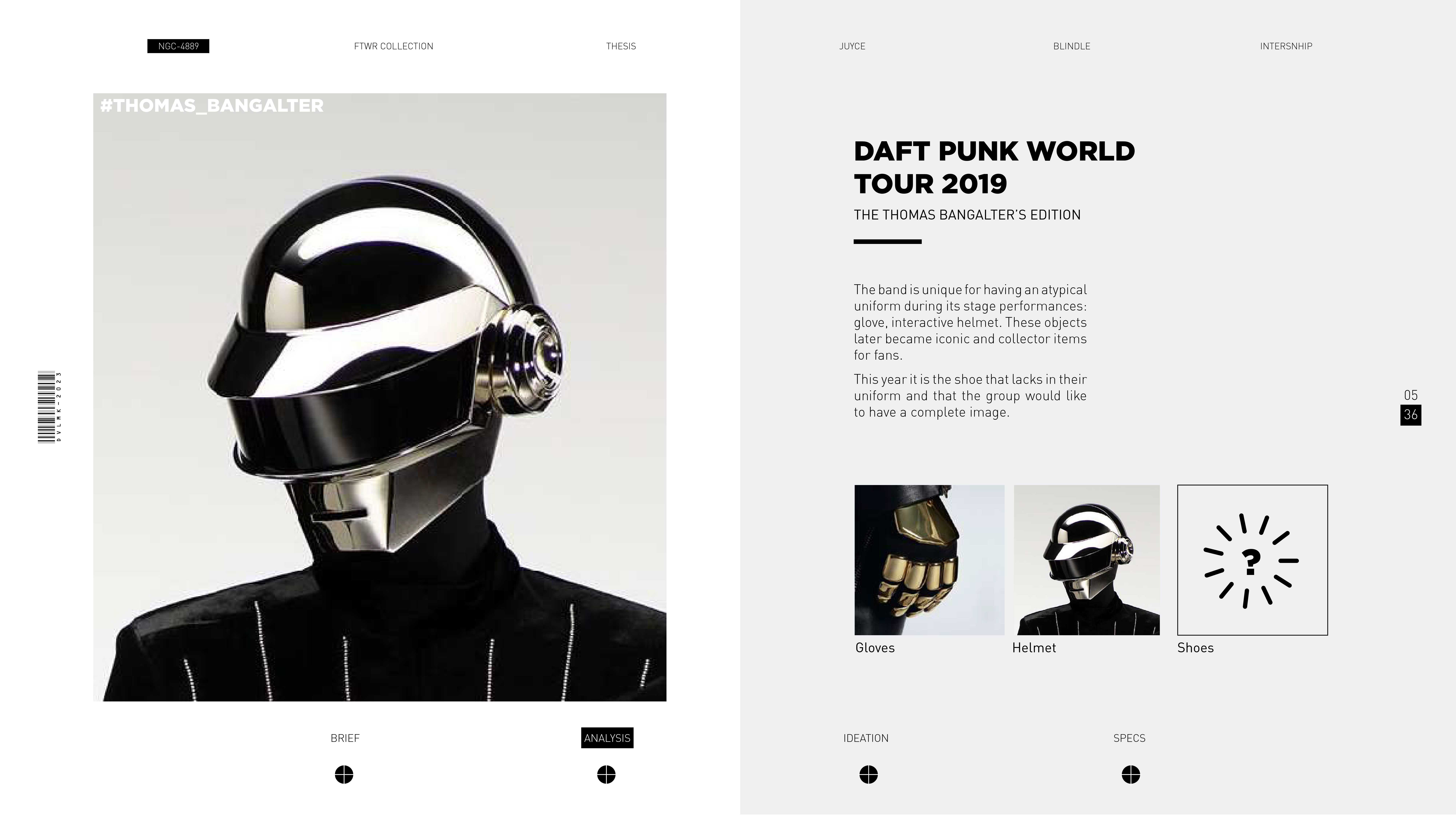 shoes，Design，combination，sample reels，