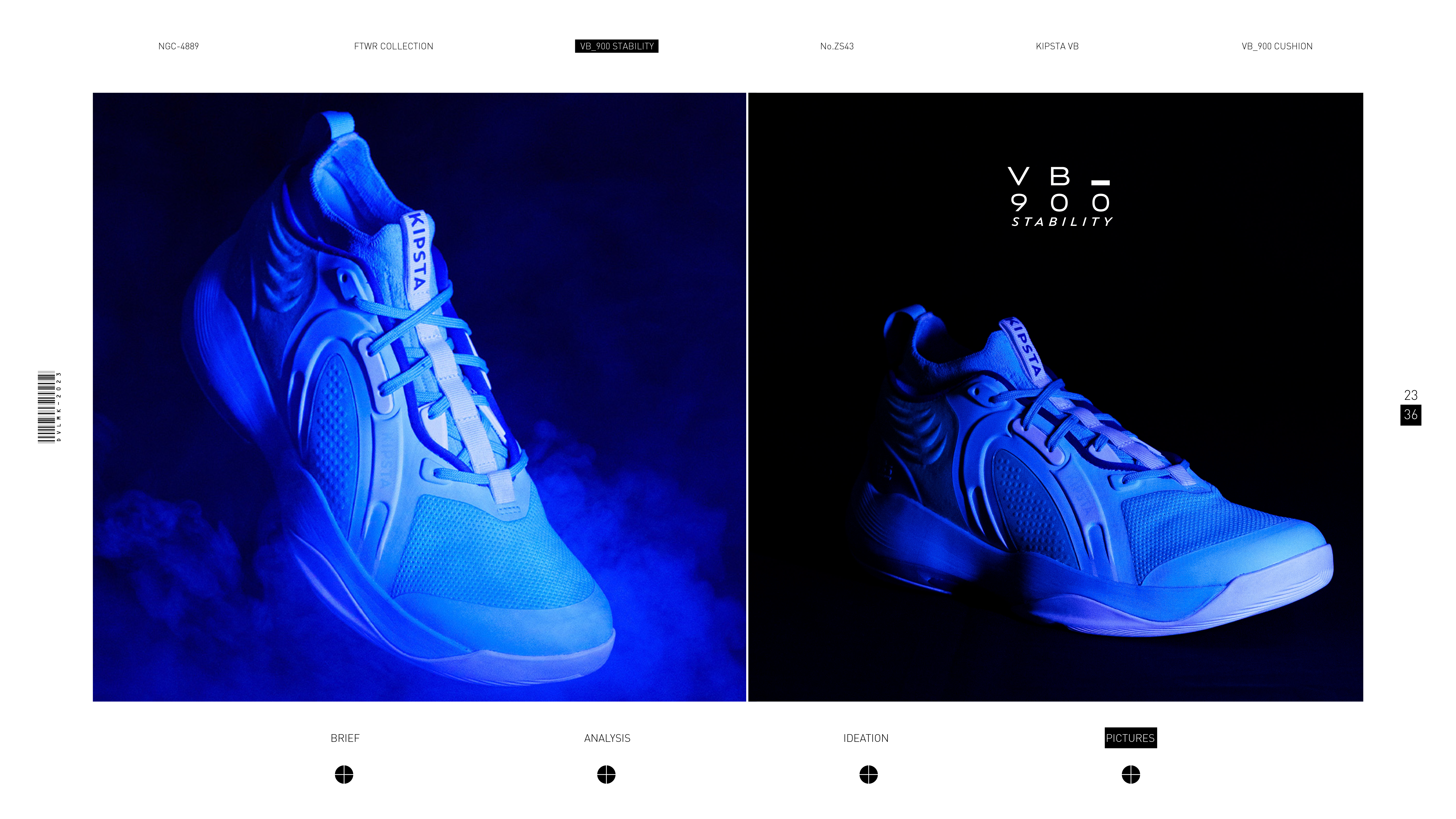 shoes，Design，combination，sample reels，