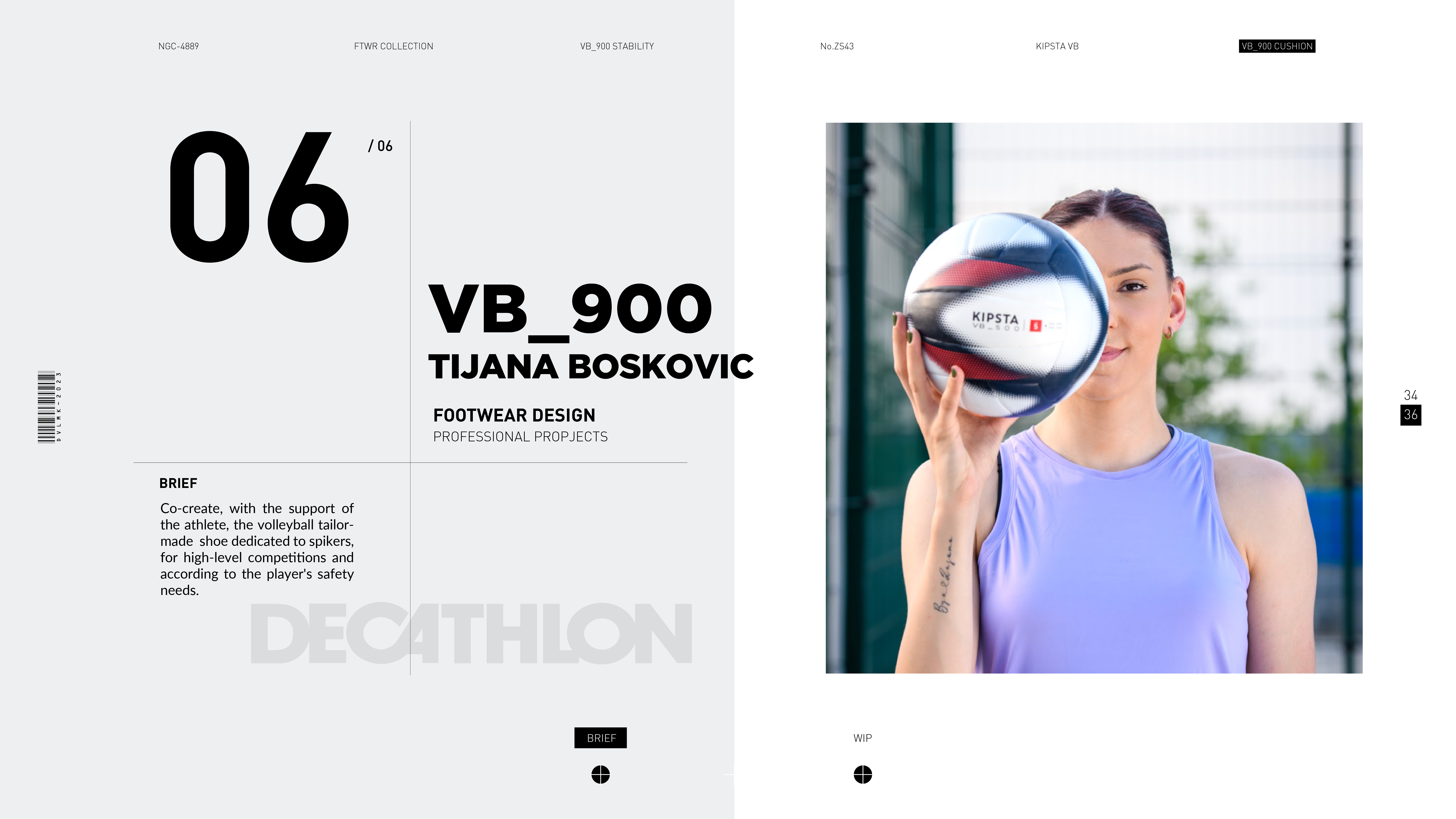 shoes，Design，combination，sample reels，