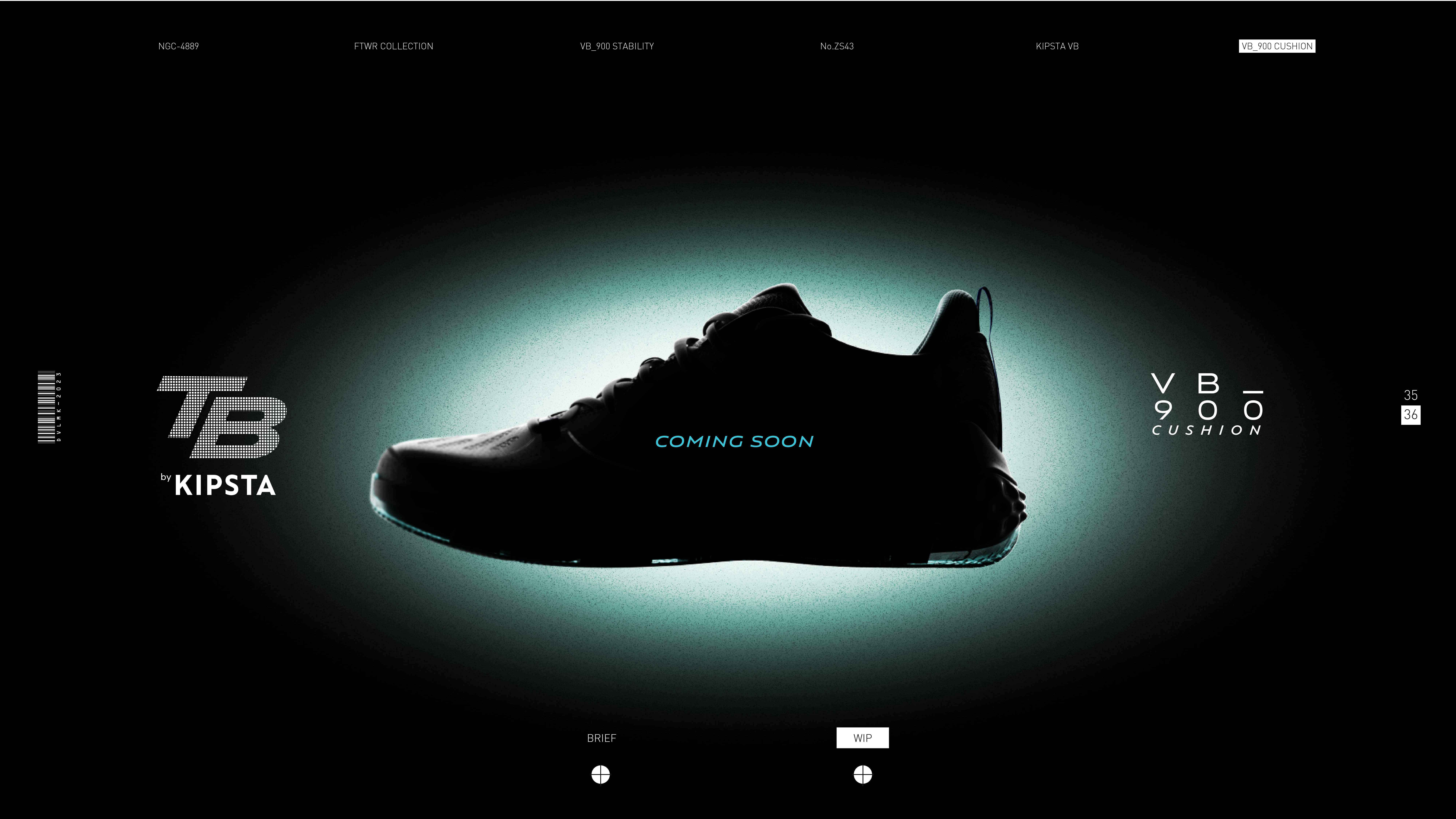 shoes，Design，combination，sample reels，