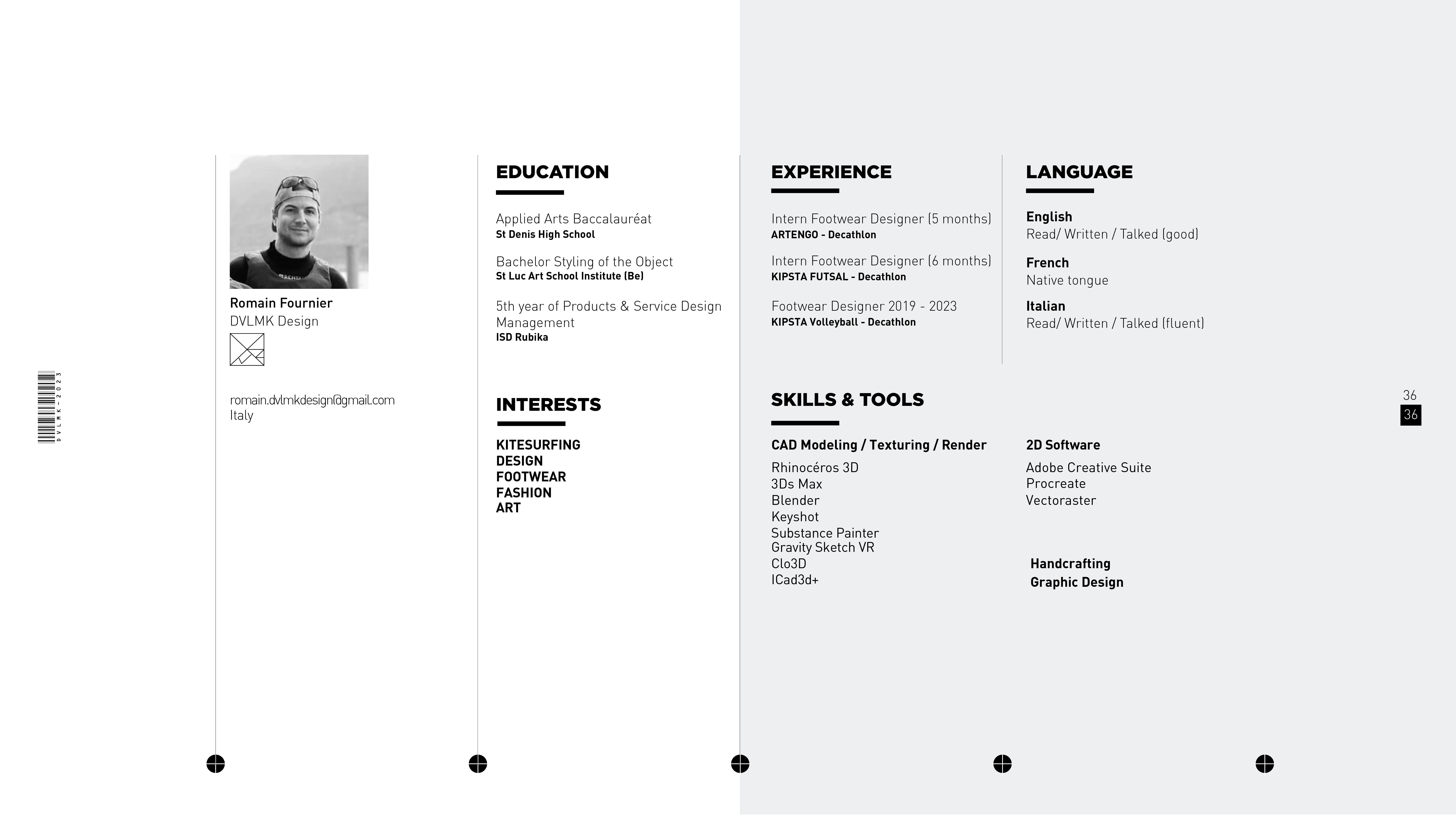 shoes，Design，combination，sample reels，