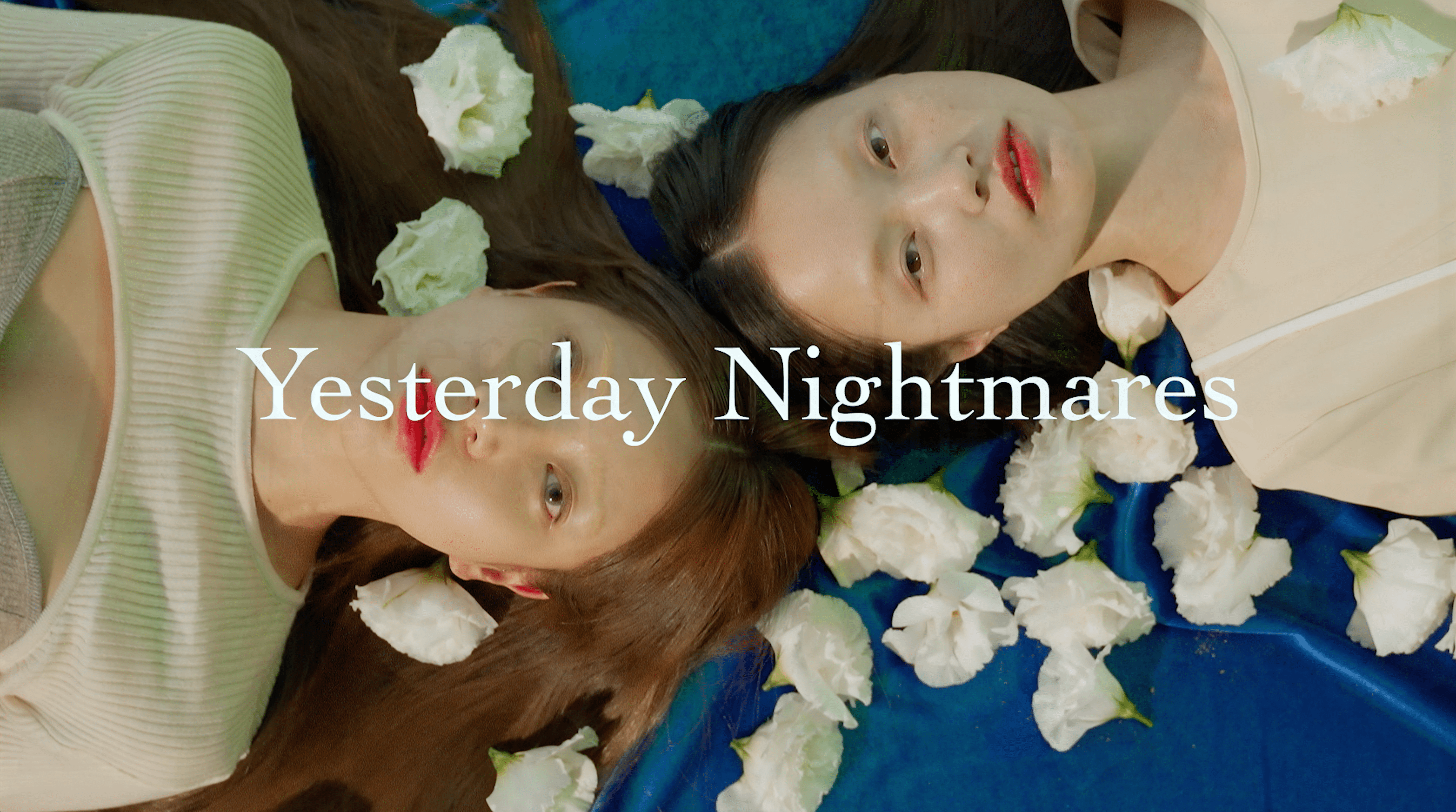 Pedestrian area，Réal，Safety bollard，city，