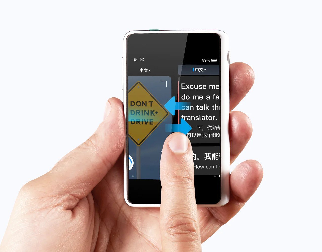 language，Accent，translate，