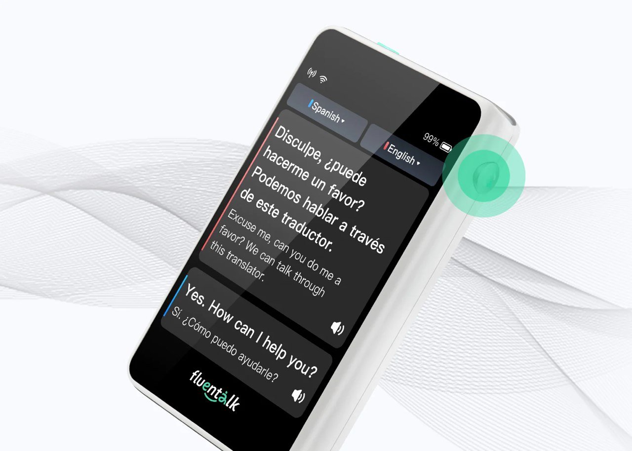 language，Accent，translate，