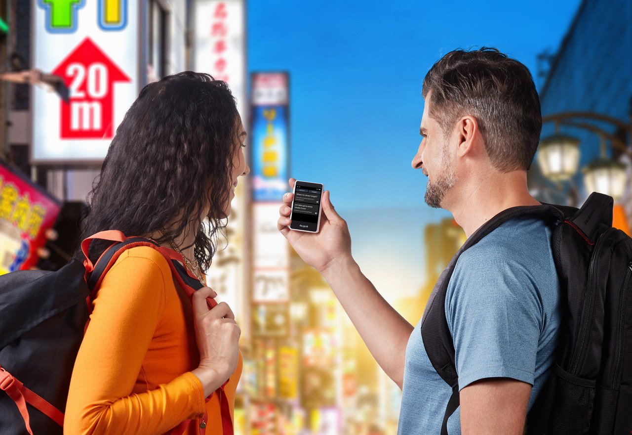 language，Accent，translate，