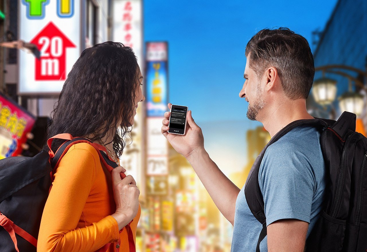 language，Accent，translate，