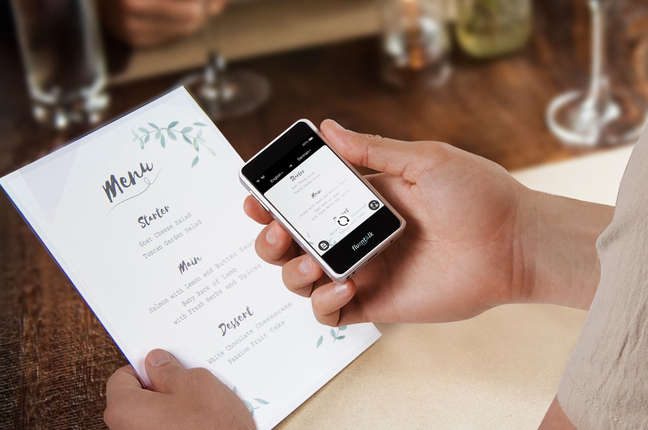 language，Accent，translate，