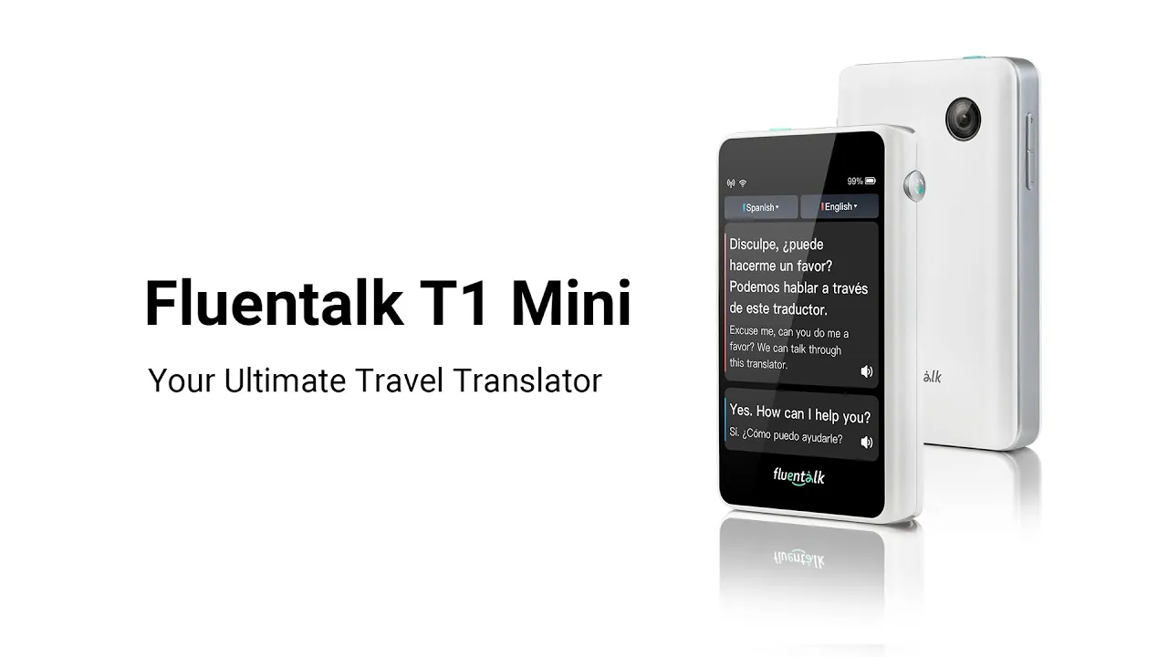 language，Accent，translate，