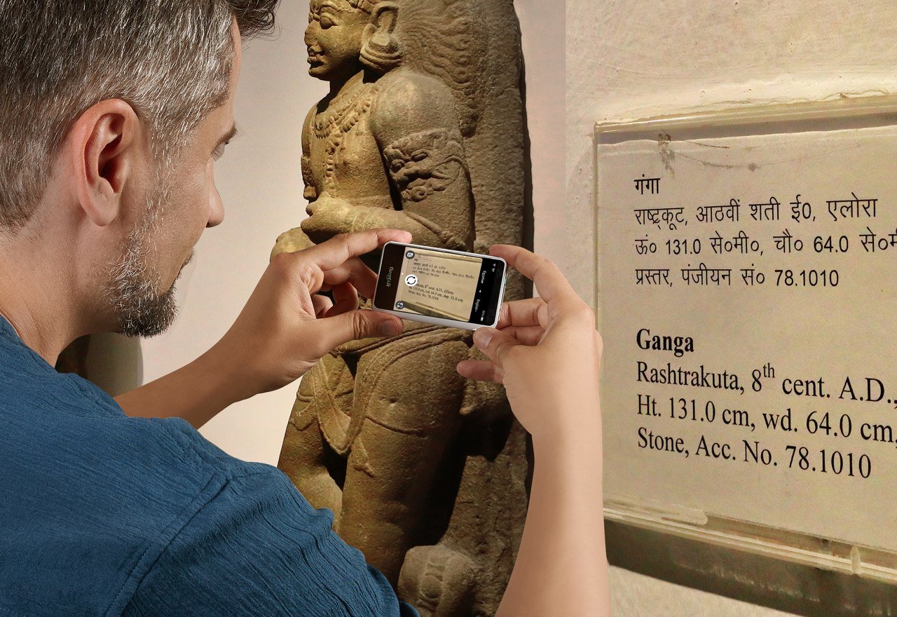 language，Accent，translate，