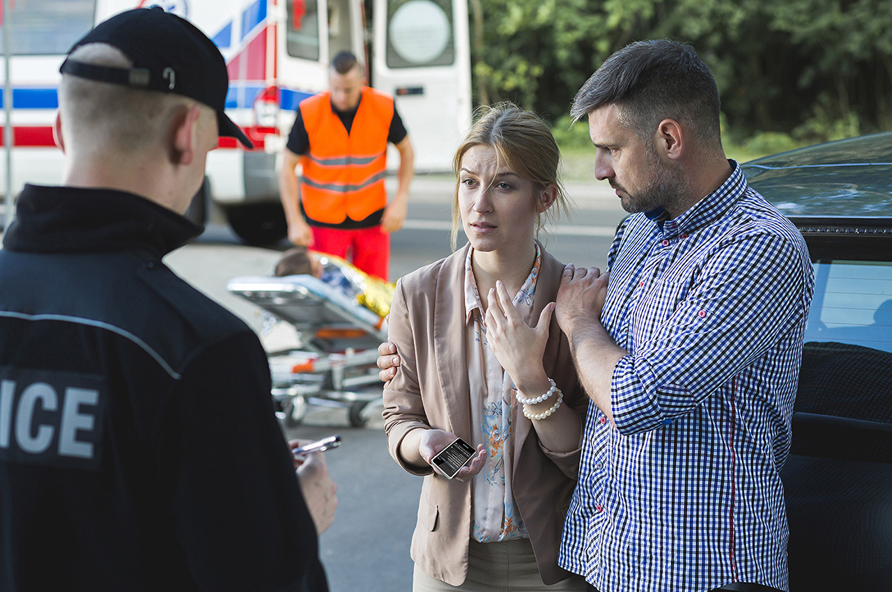 language，Accent，translate，